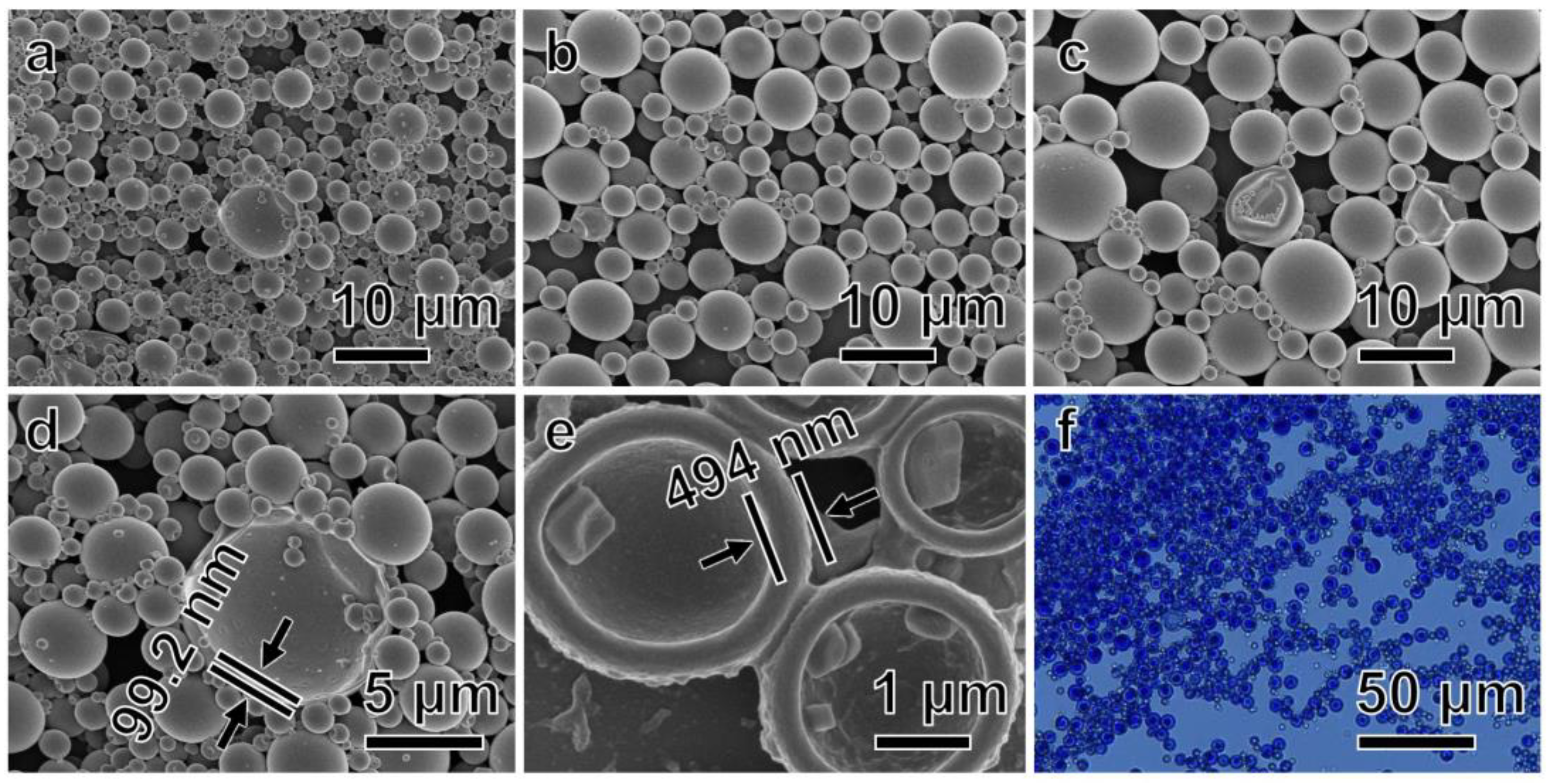 Materials 16 05150 g004