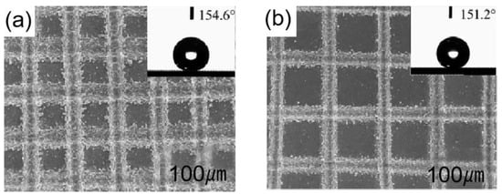 Materials 16 05151 g009