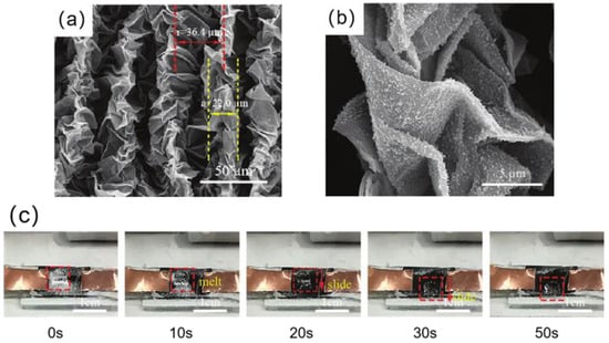 Materials 16 05151 g019