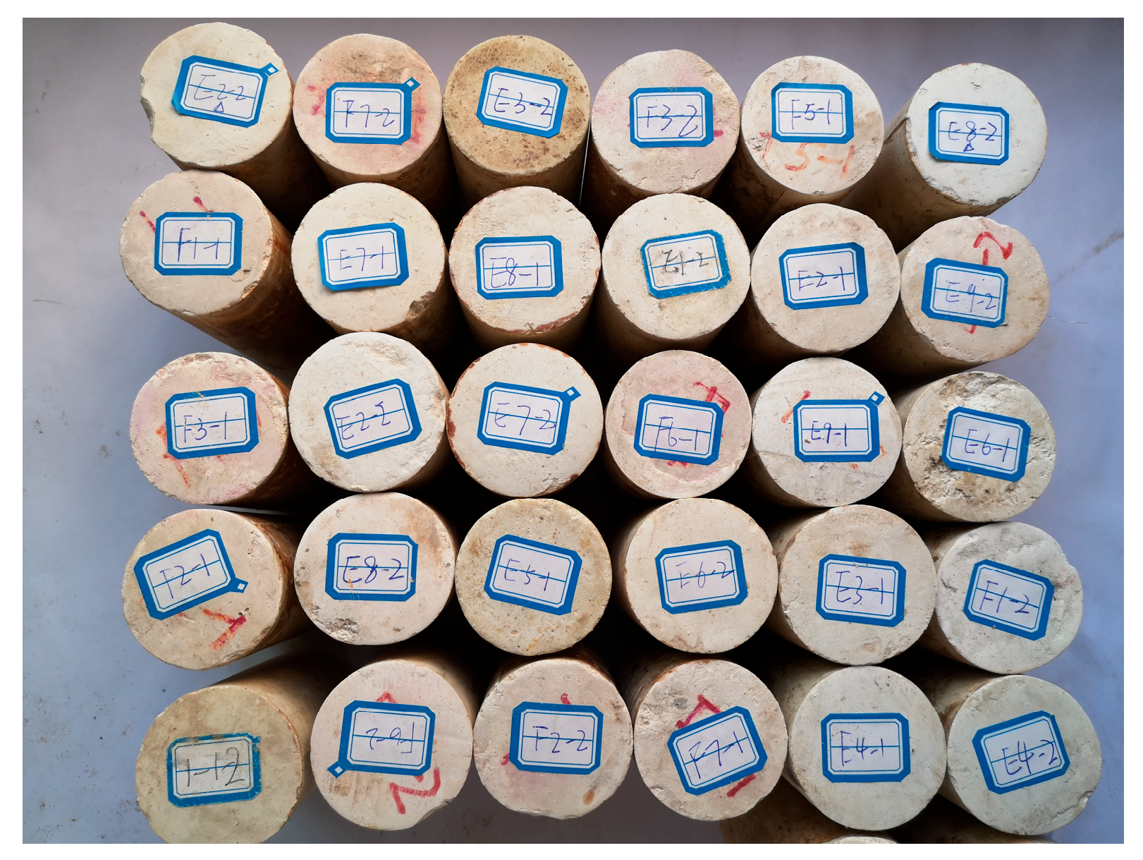 Materials 16 05155 g002