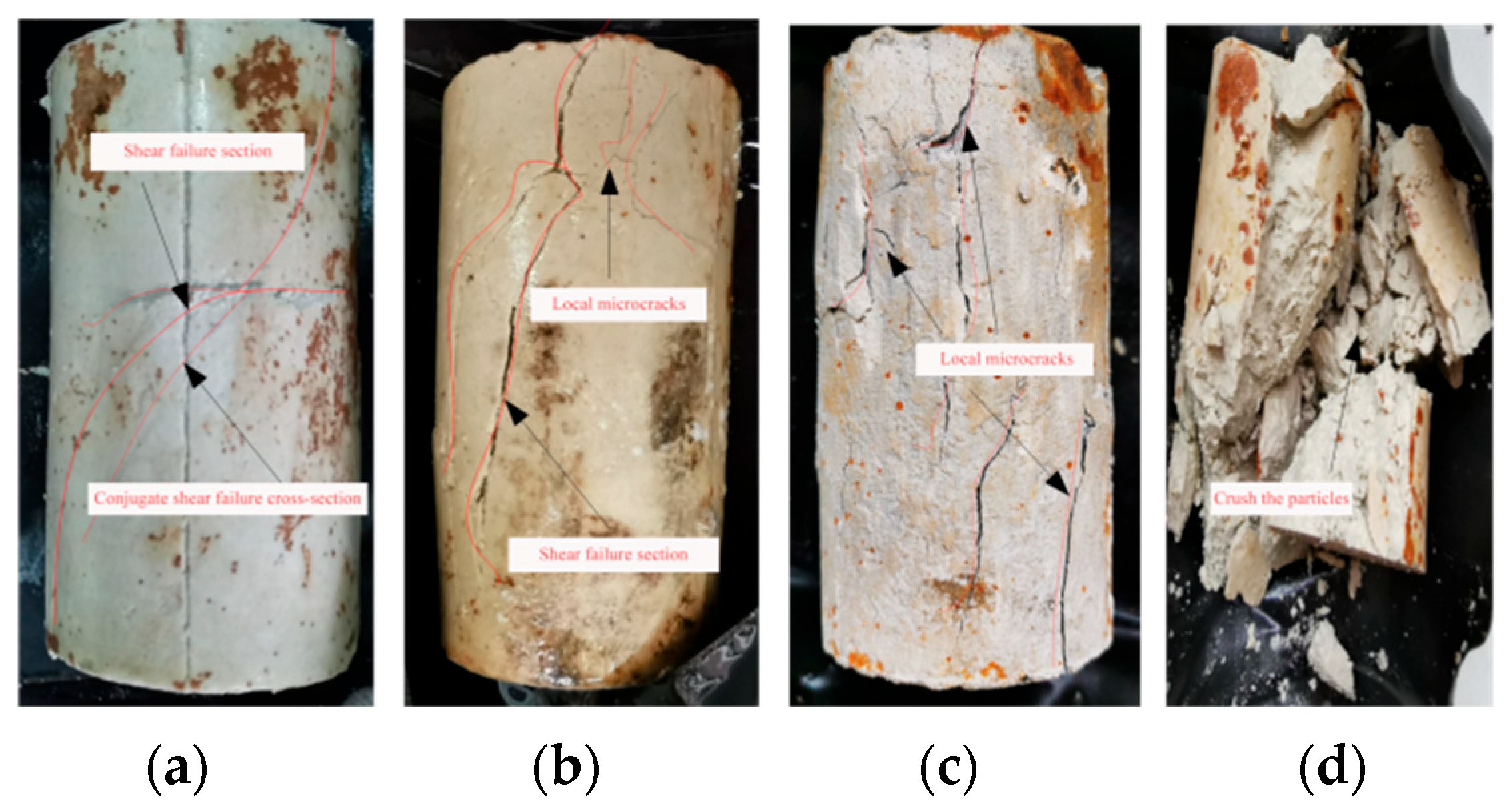 Materials 16 05155 g012