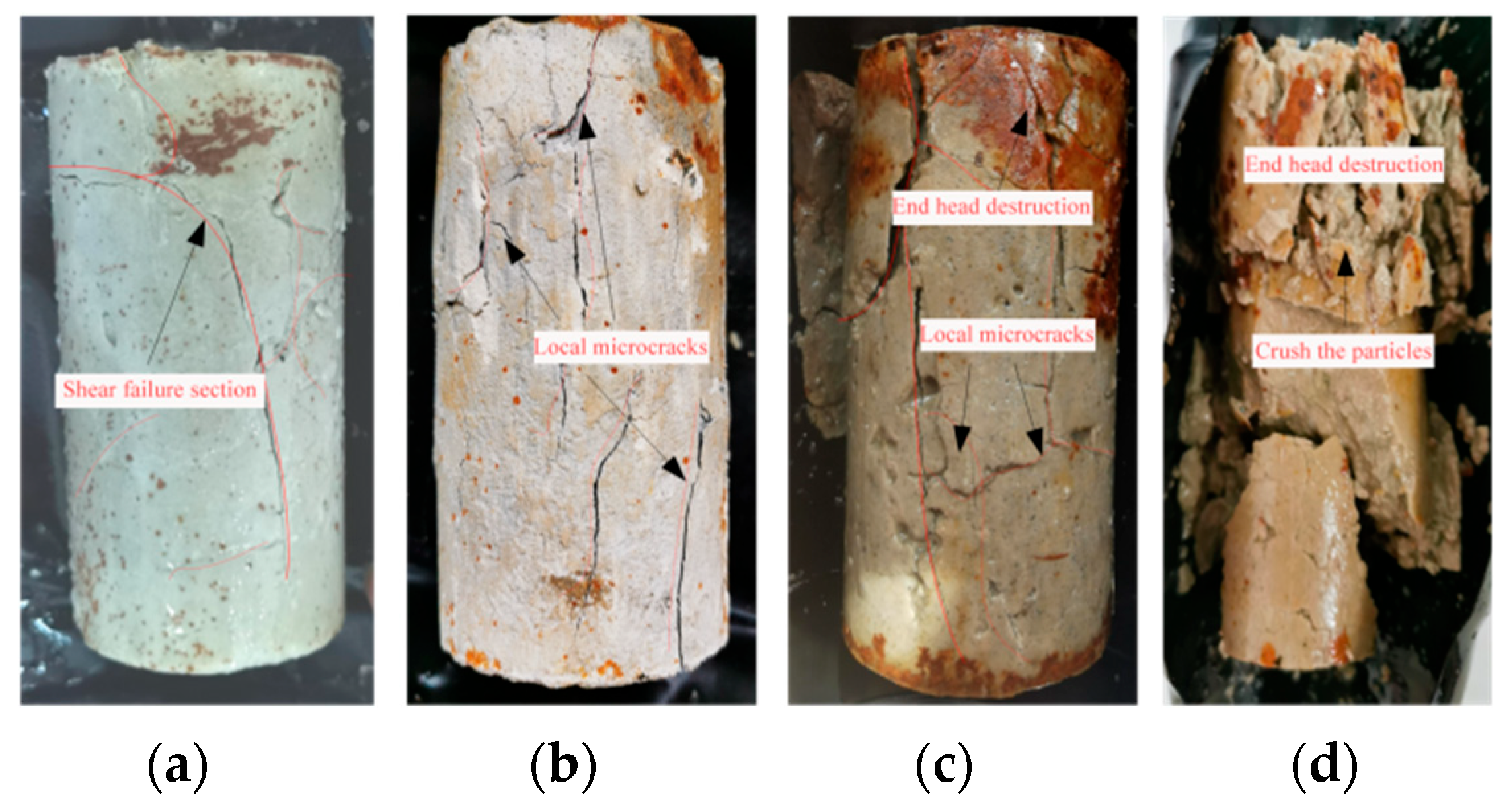 Materials 16 05155 g013