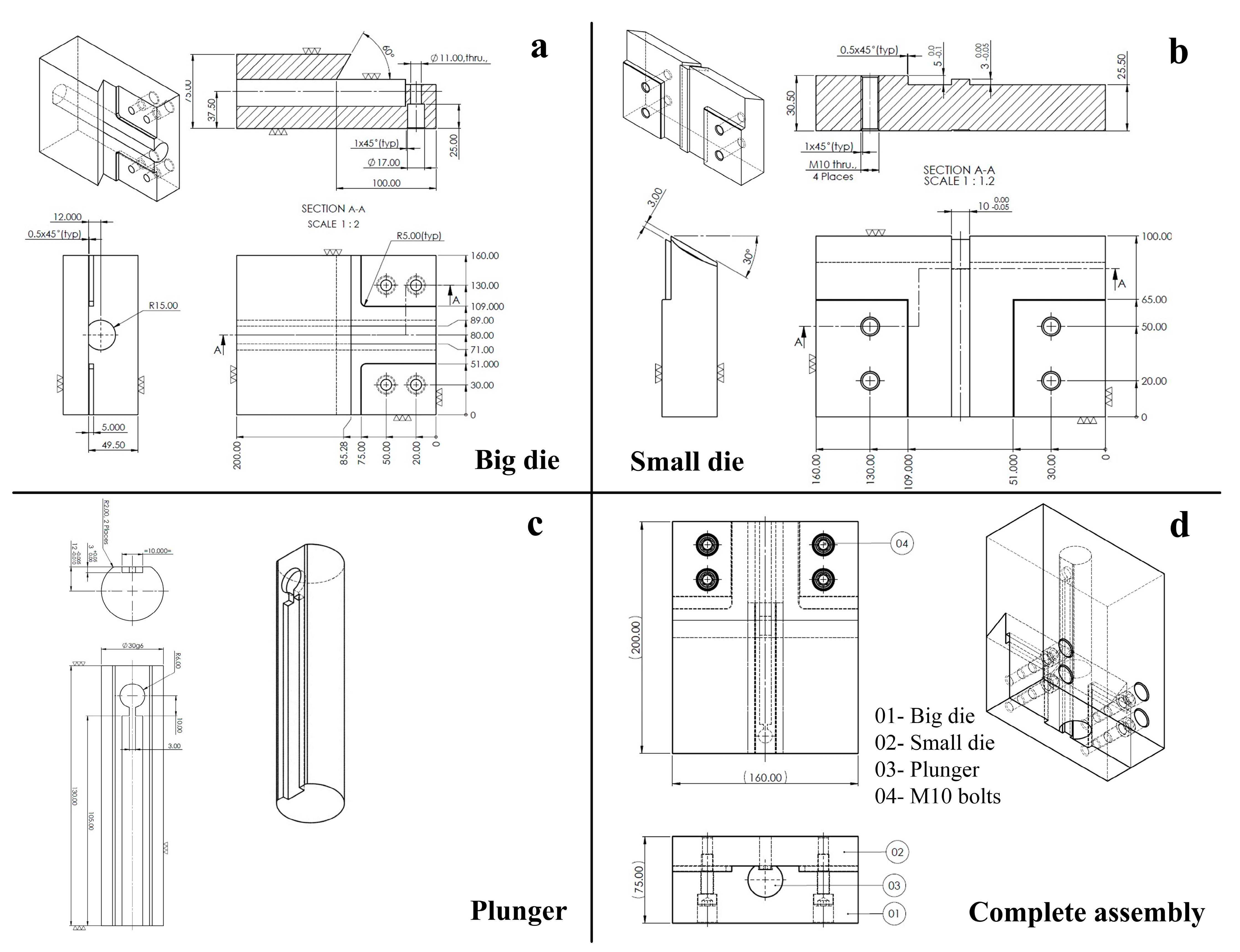 Materials 16 05158 g003 Materials 16 05158 g003