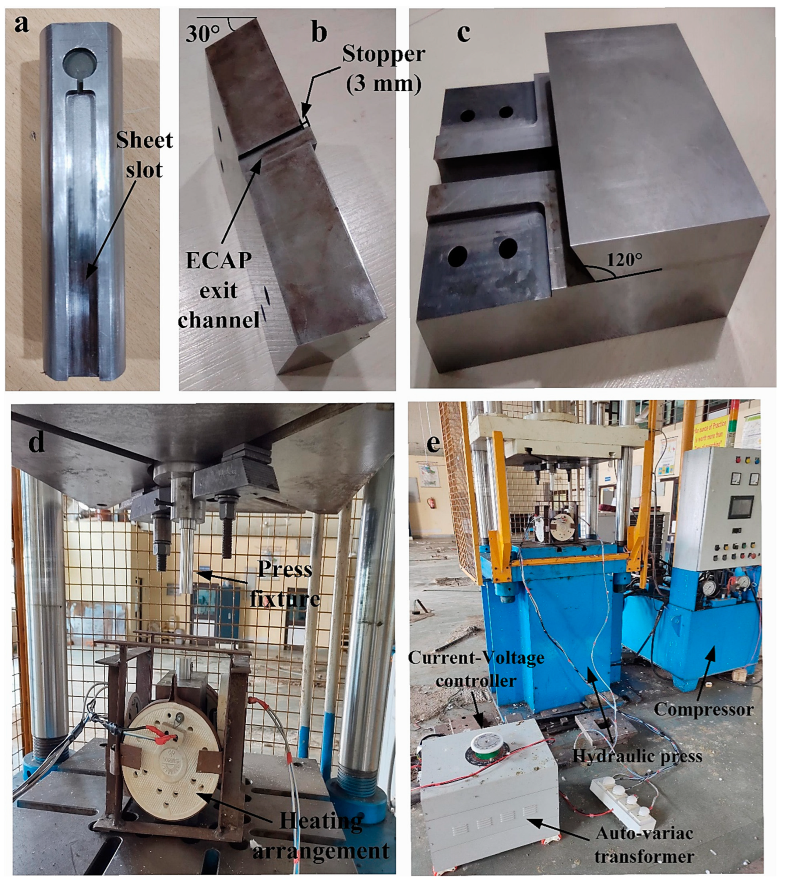 Materials 16 05158 g004 Materials 16 05158 g004