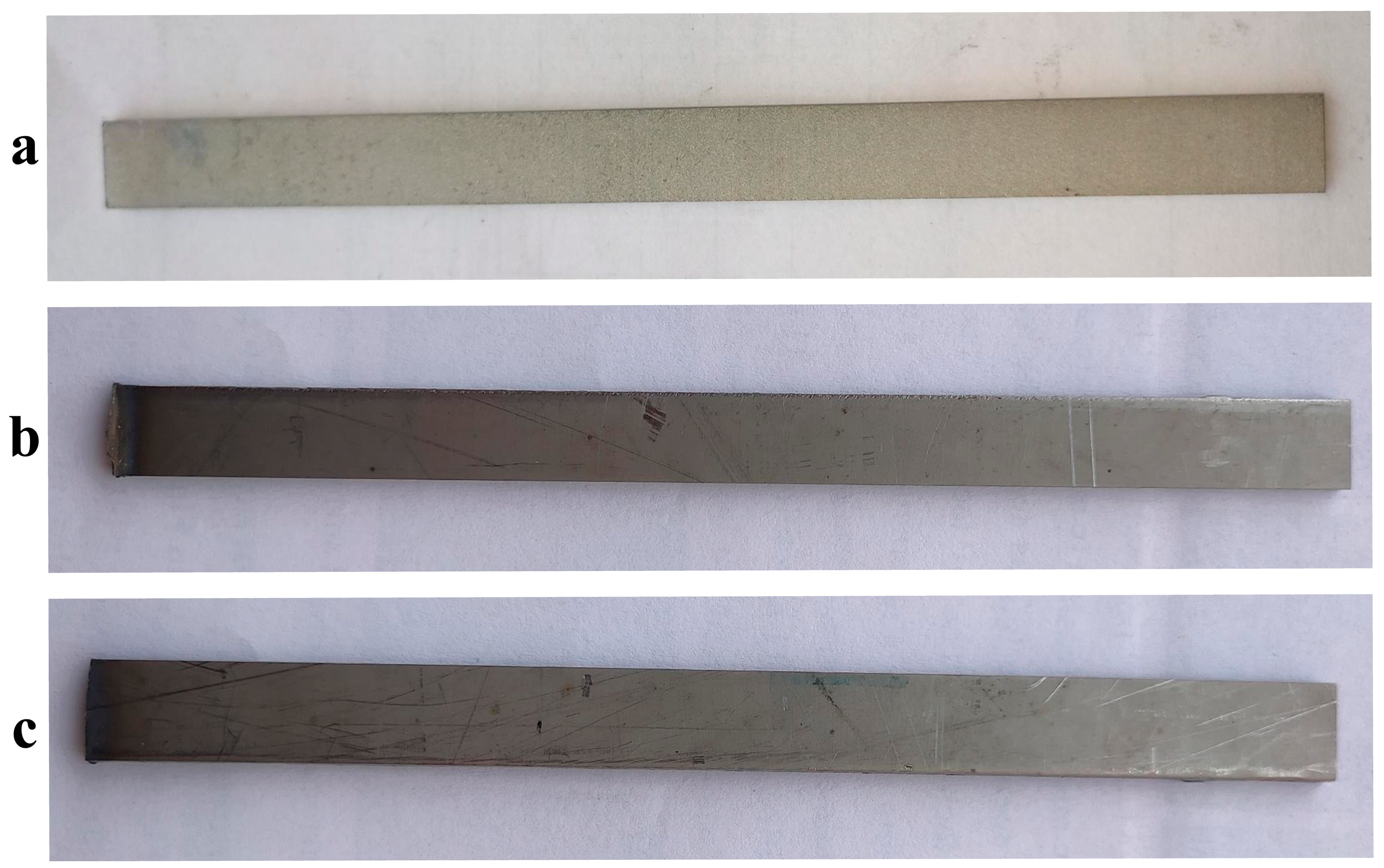 Materials 16 05158 g005 Materials 16 05158 g005