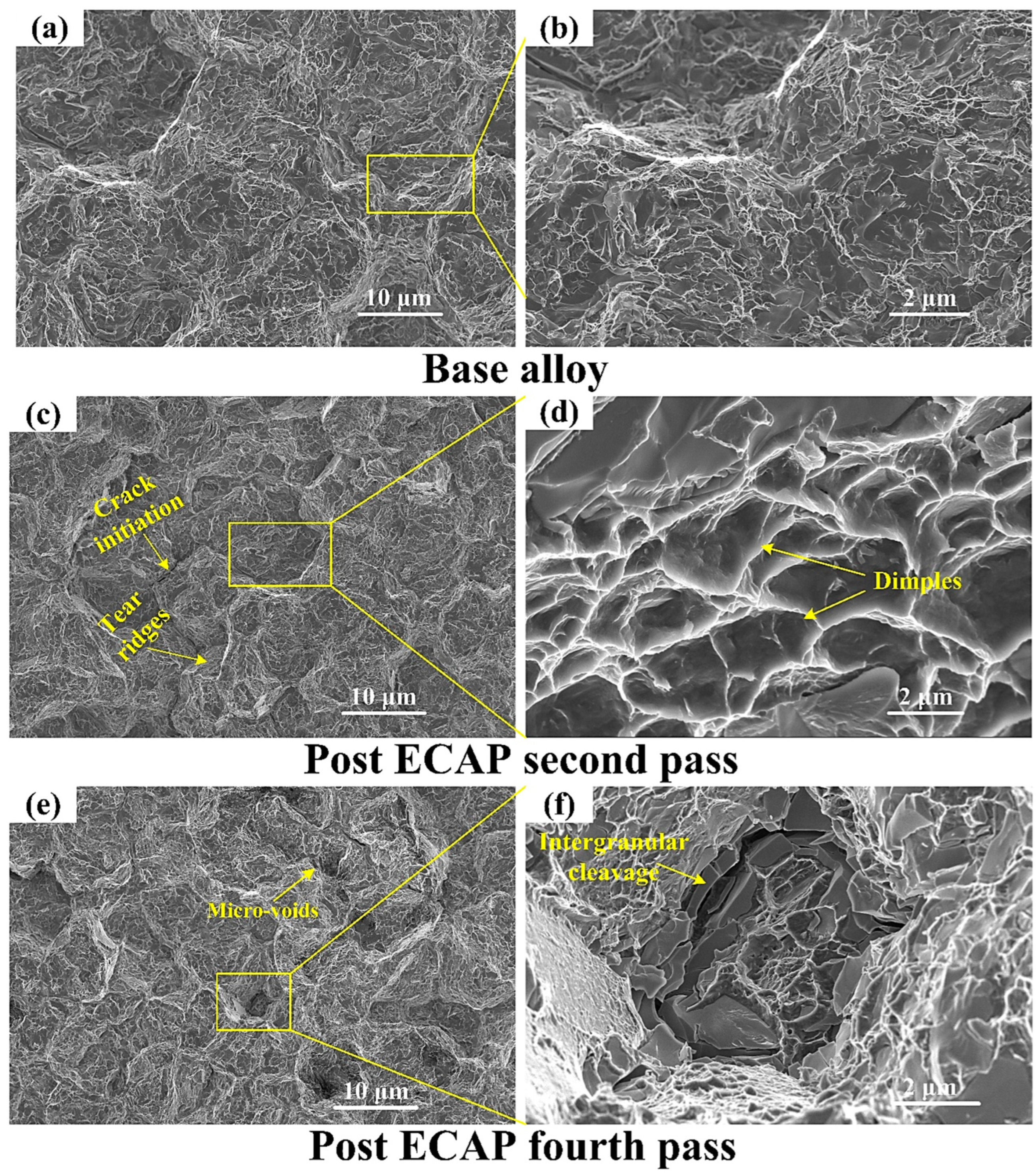 Materials 16 05158 g012 Materials 16 05158 g012