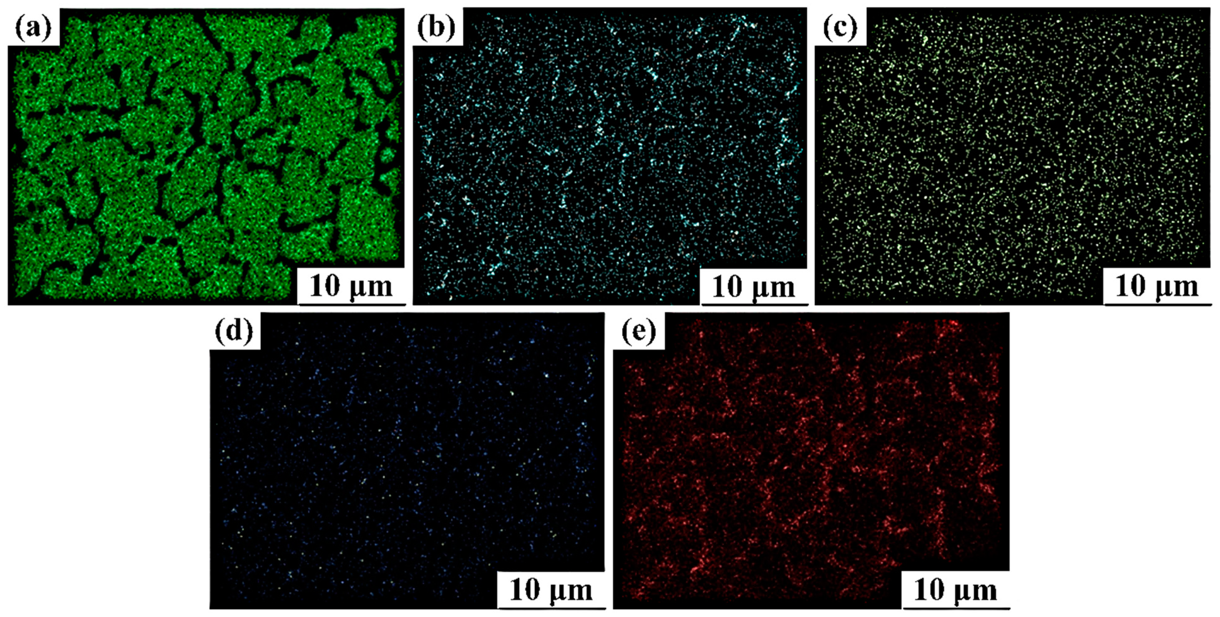 Materials 16 05158 g014 Materials 16 05158 g014