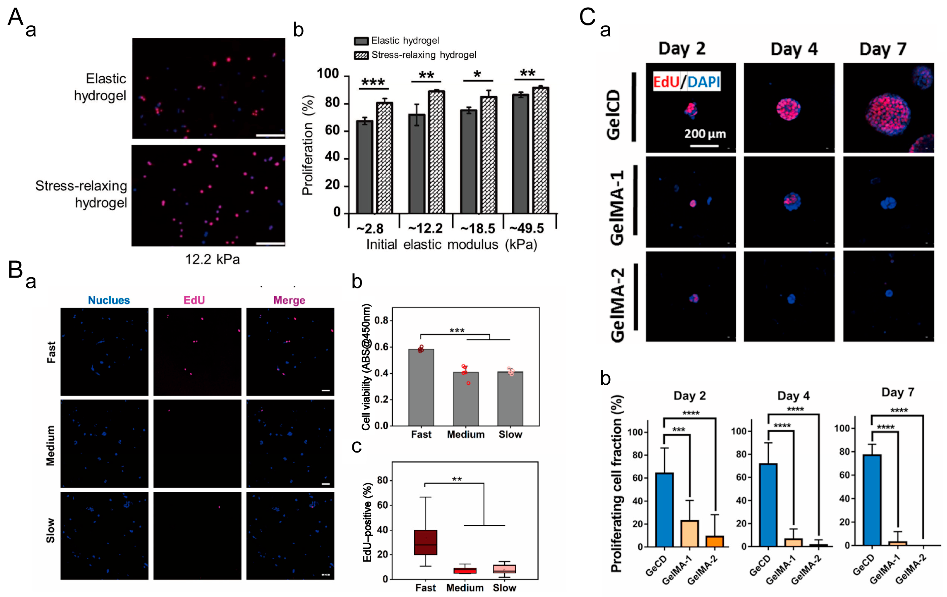Materials 16 05161 g013 Materials 16 05161 g013