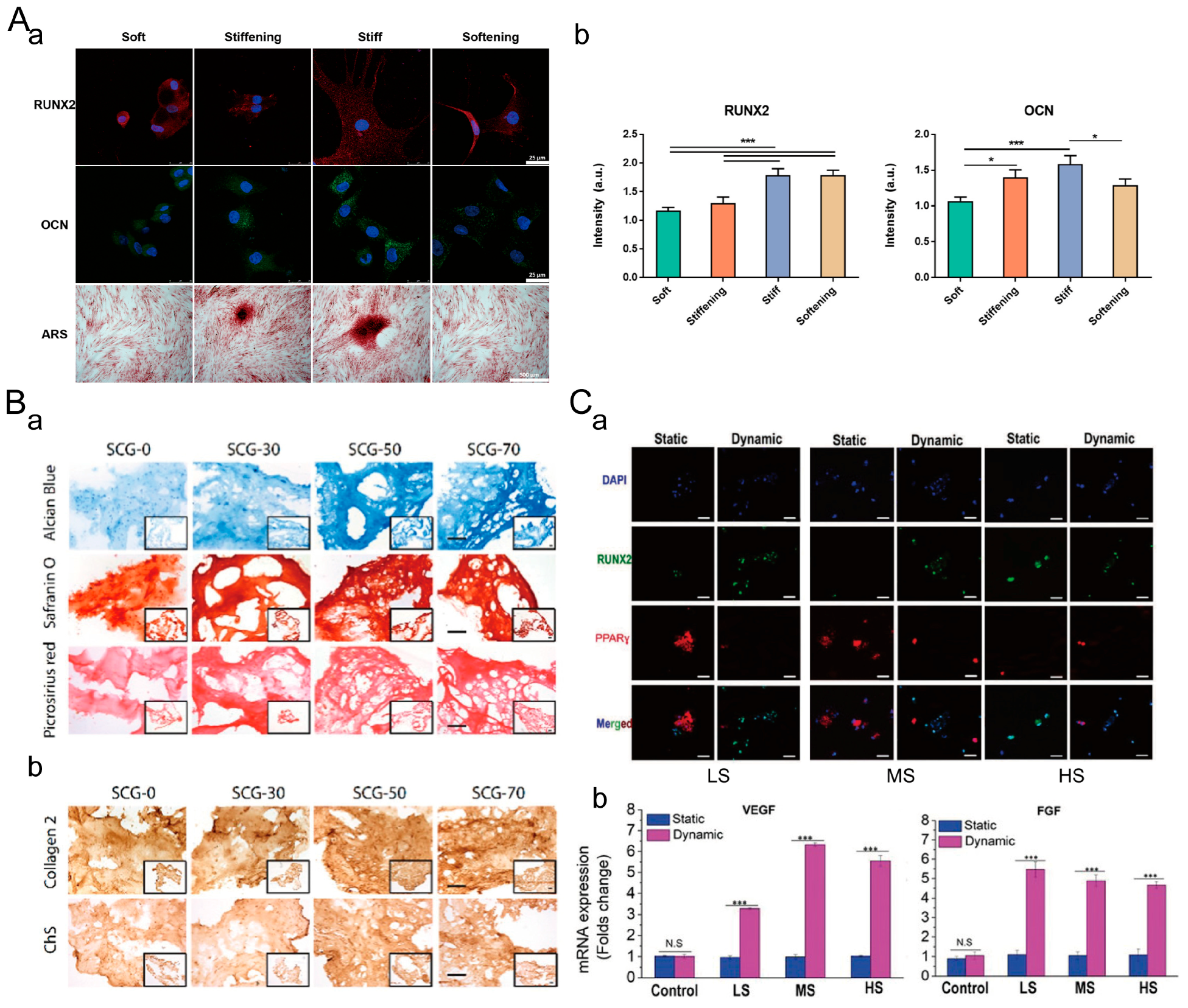 Materials 16 05161 g018 Materials 16 05161 g018