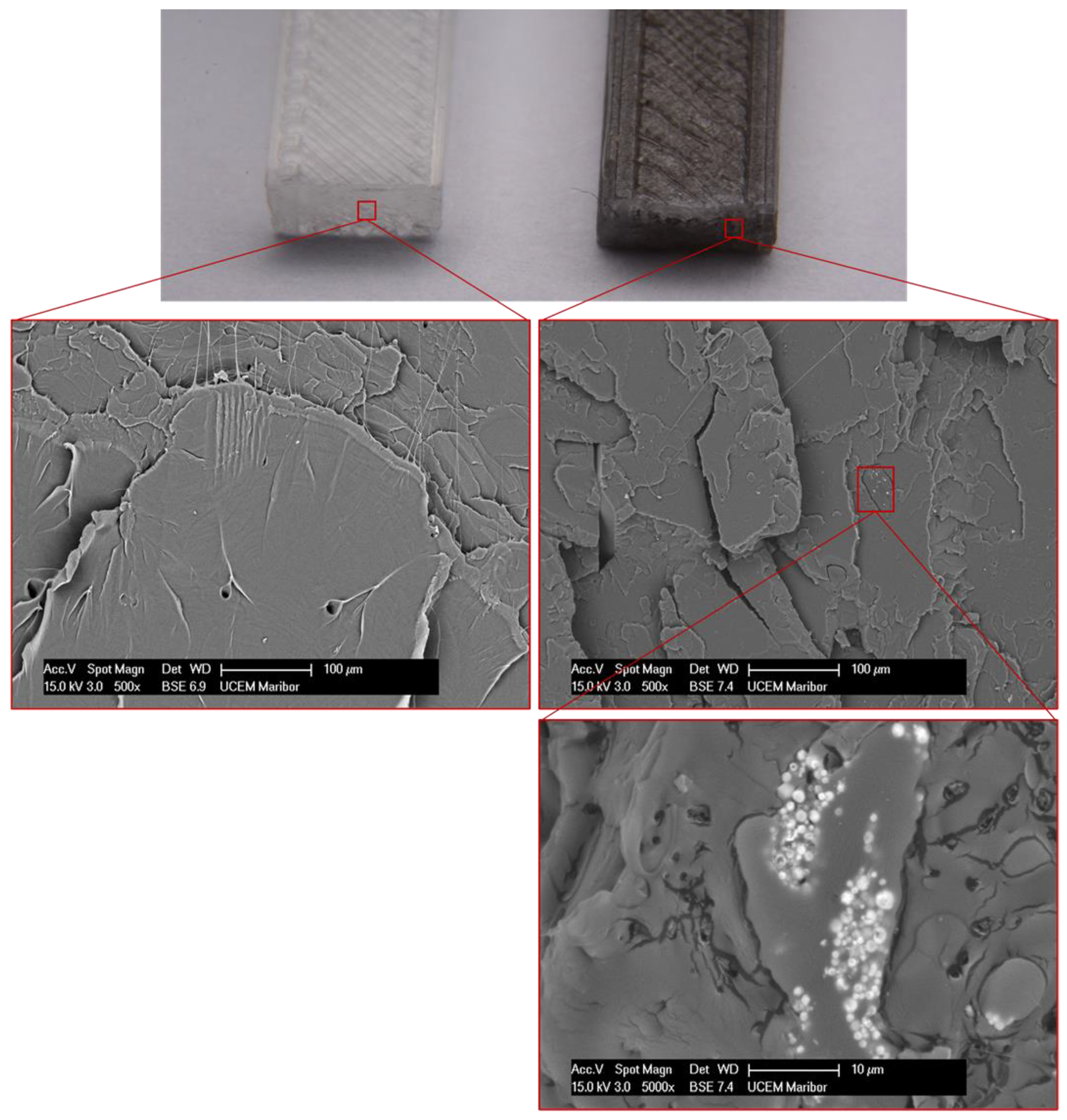 Materials 16 05162 g008 Materials 16 05162 g008