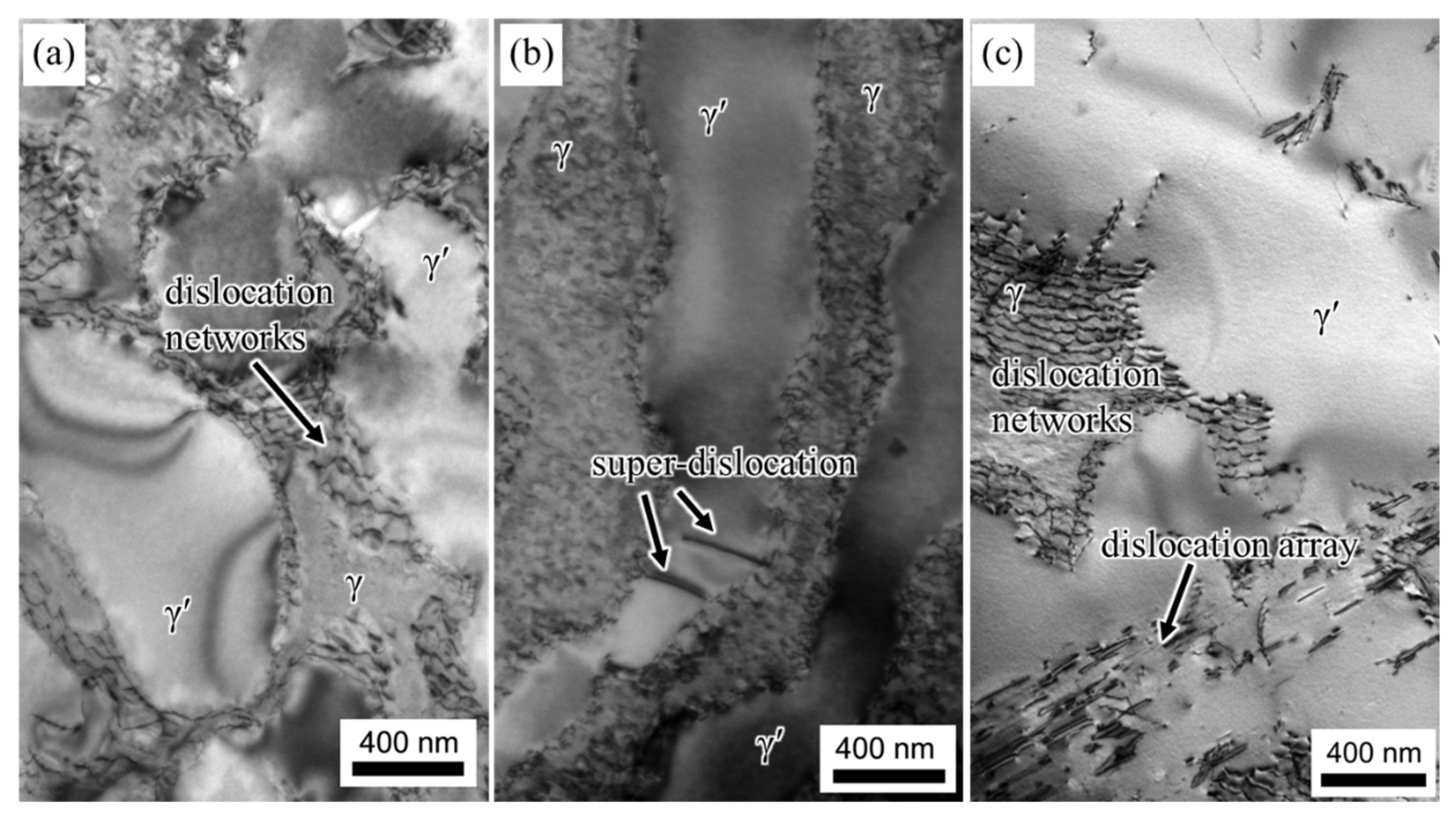 Materials 16 05166 g004 Materials 16 05166 g004