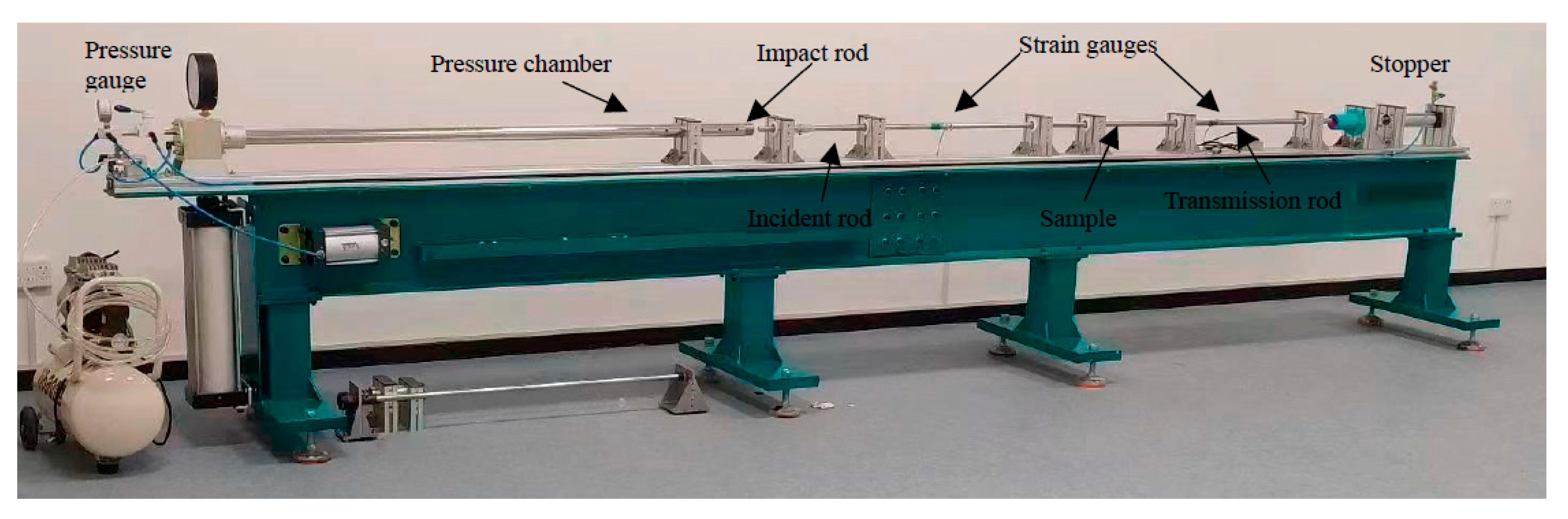 Materials 16 05169 g002 Materials 16 05169 g002