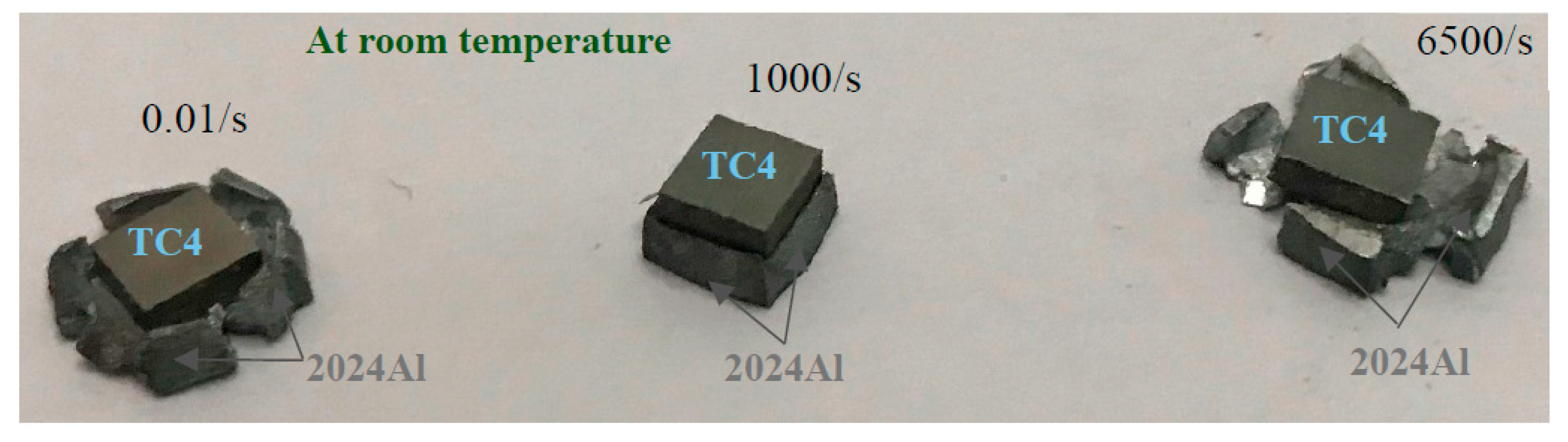 Materials 16 05169 g007 Materials 16 05169 g007