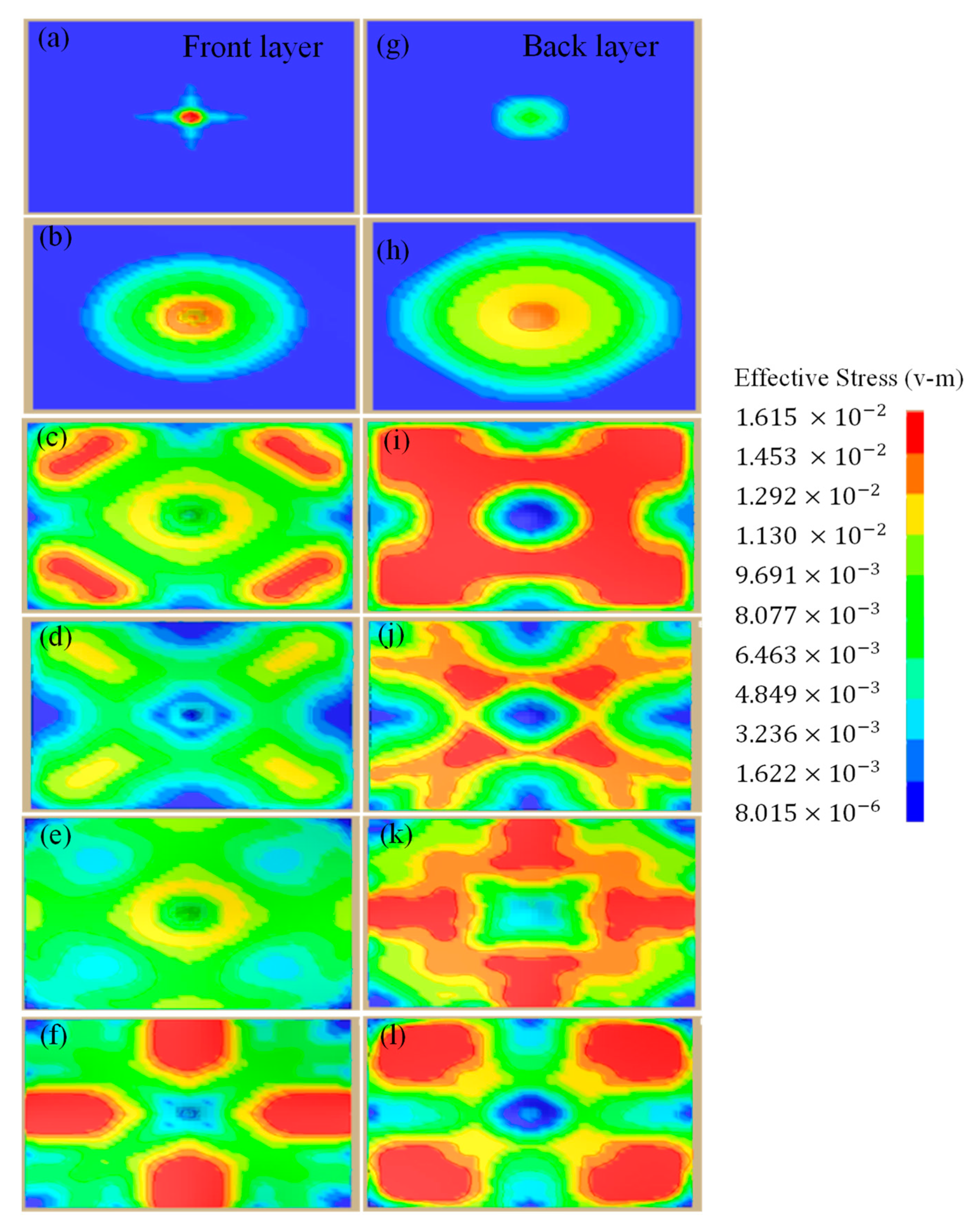 Materials 16 05169 g013 Materials 16 05169 g013