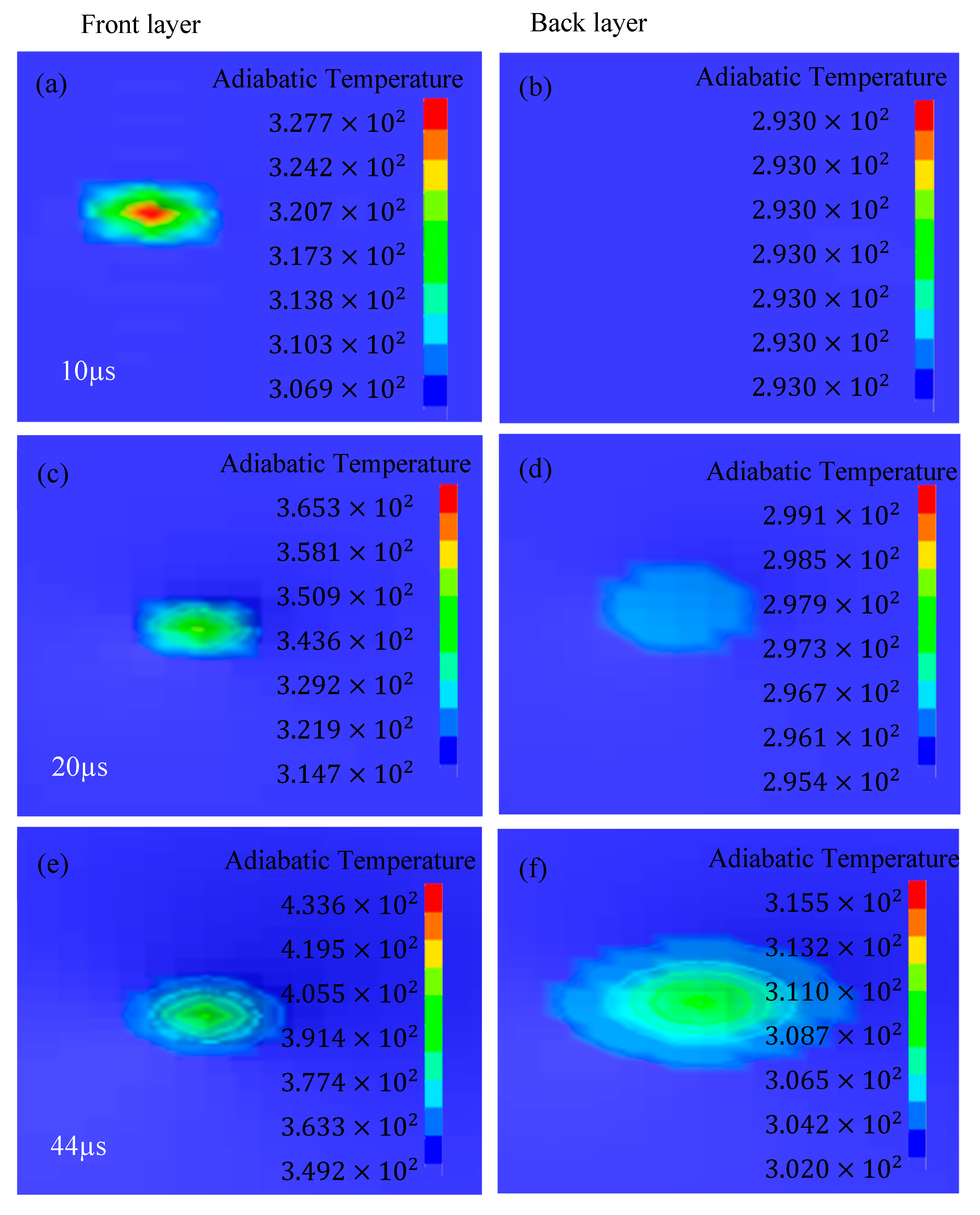 Materials 16 05169 g015 Materials 16 05169 g015