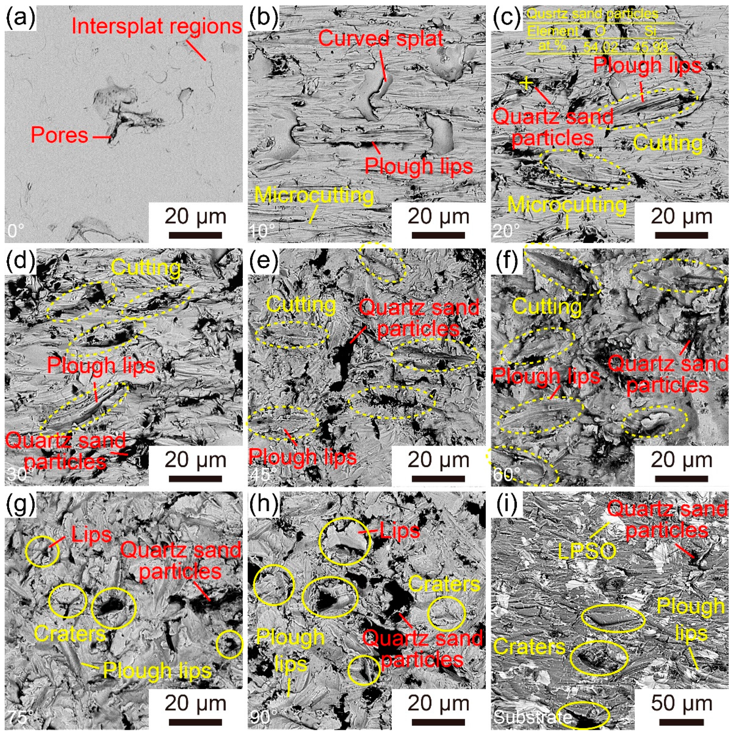 Materials 16 05170 g010