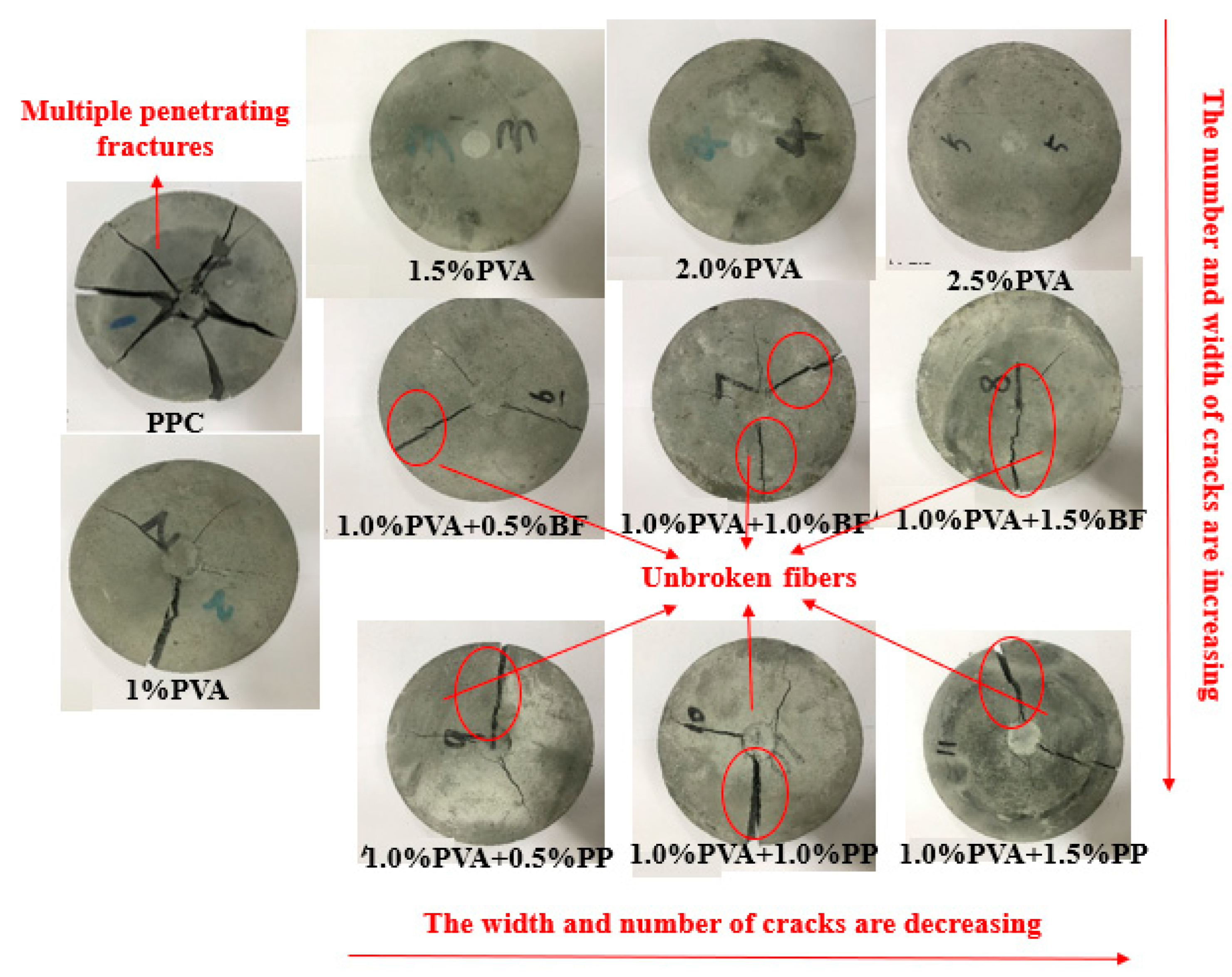 Materials 16 05172 g008
