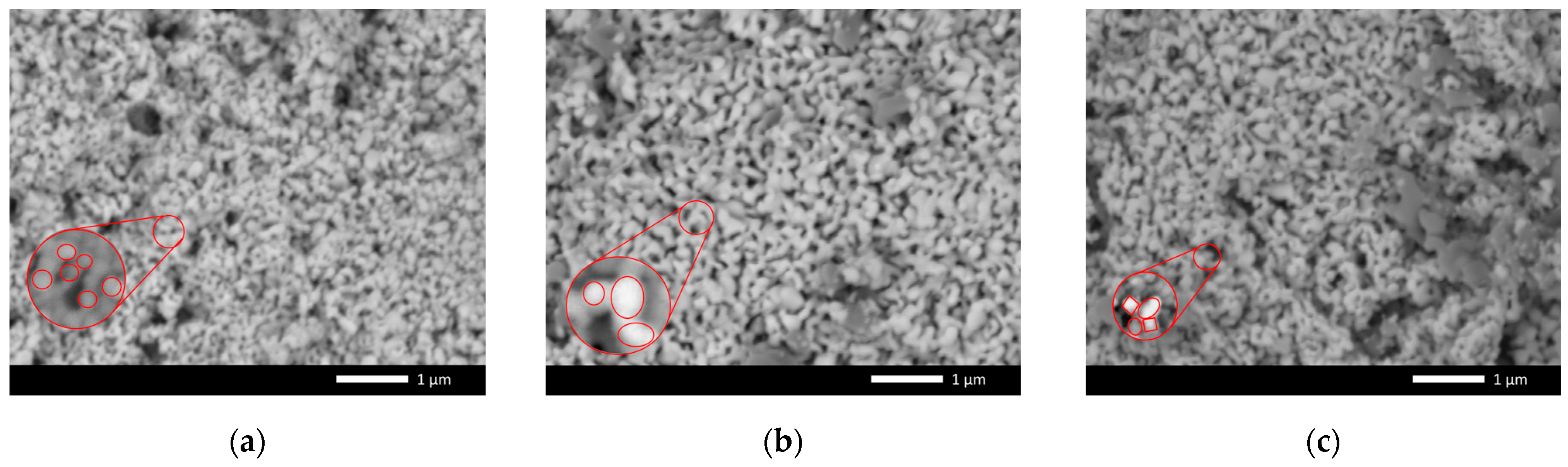 Materials 16 05176 g001a Materials 16 05176 g001a