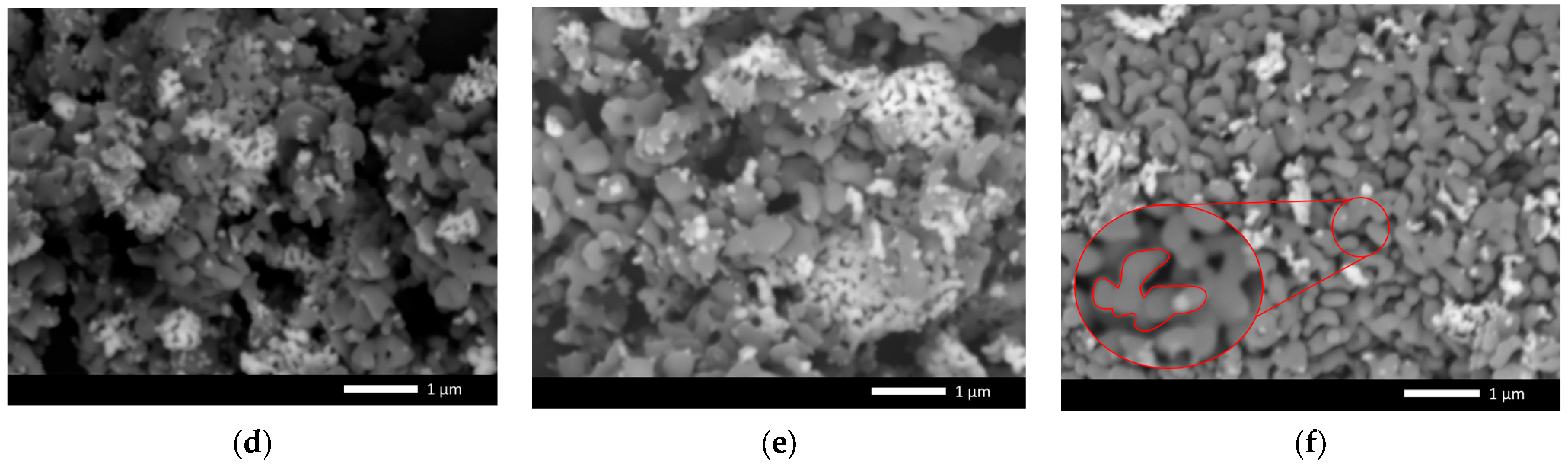 Materials 16 05176 g001b Materials 16 05176 g001b