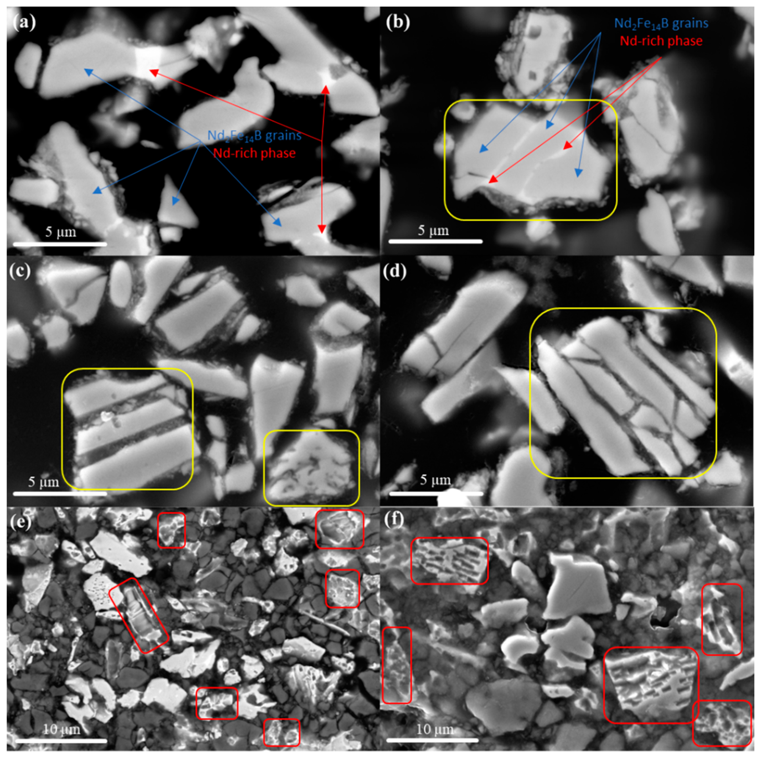 Materials 16 05181 g002