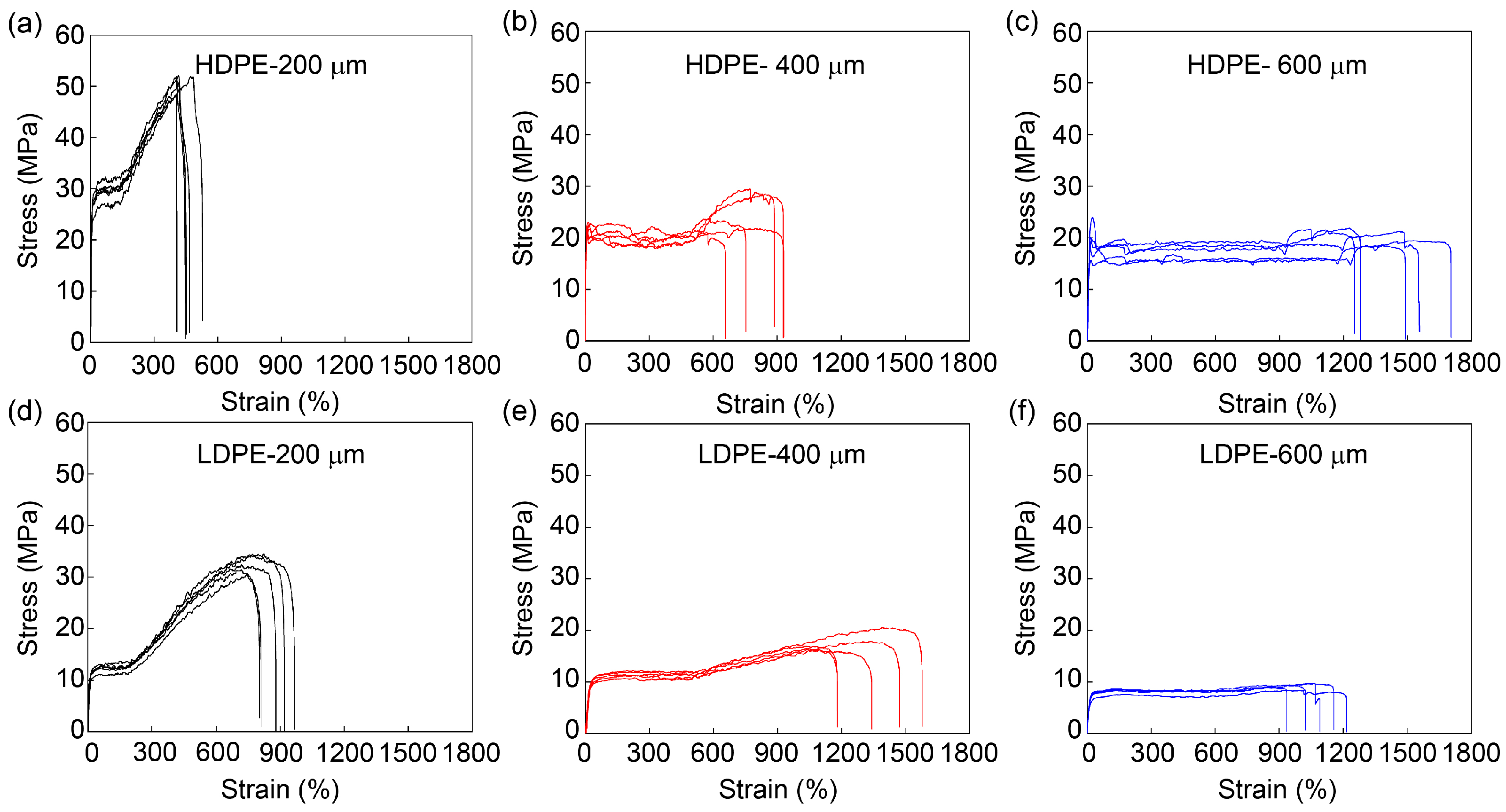 Materials 16 05182 g003 Materials 16 05182 g003