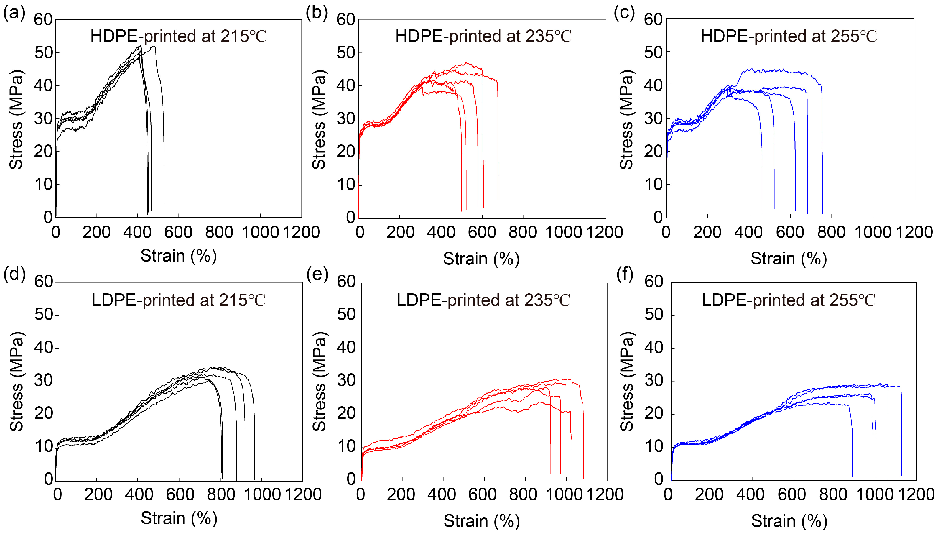 Materials 16 05182 g005 Materials 16 05182 g005