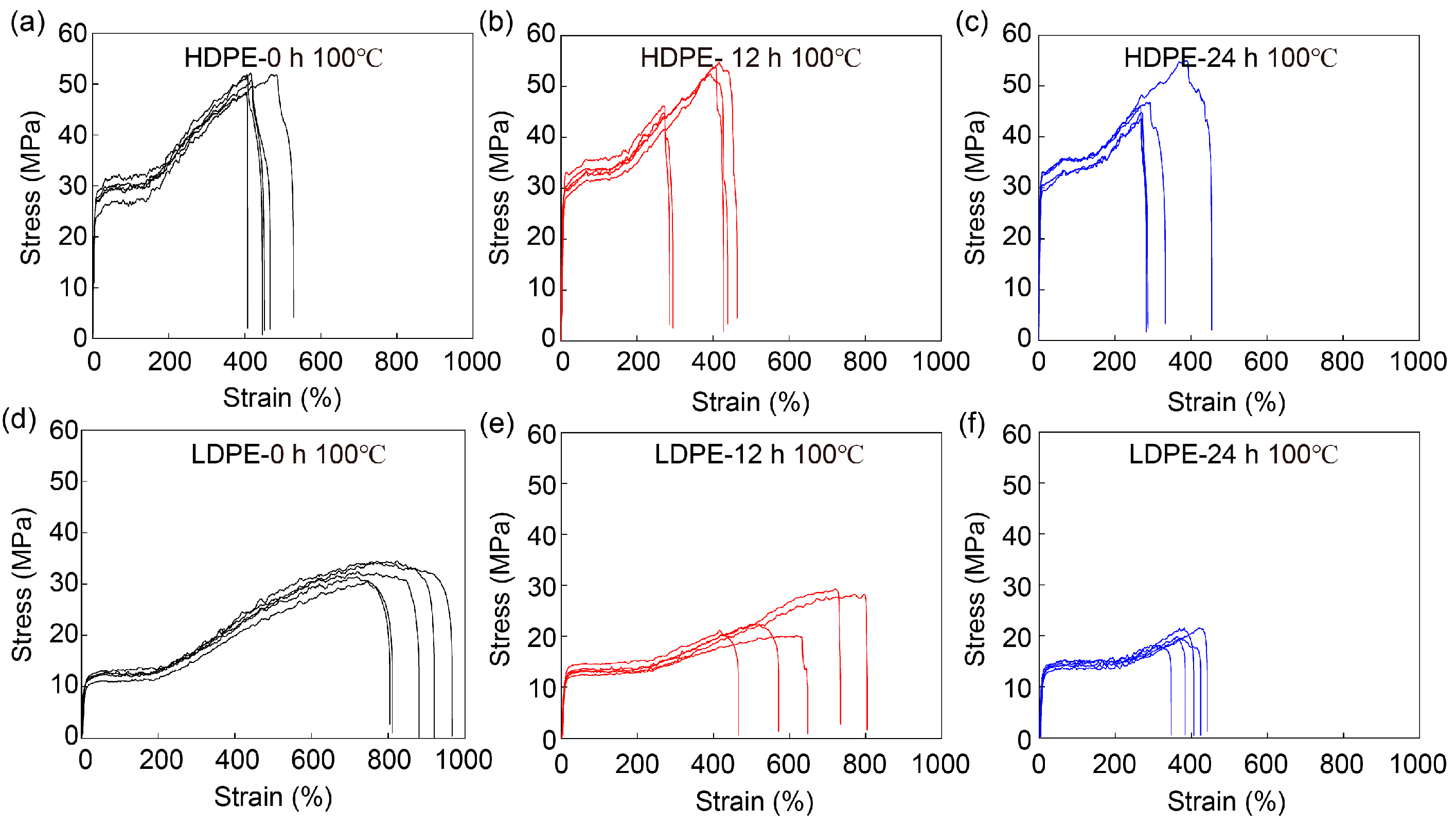 Materials 16 05182 g009 Materials 16 05182 g009