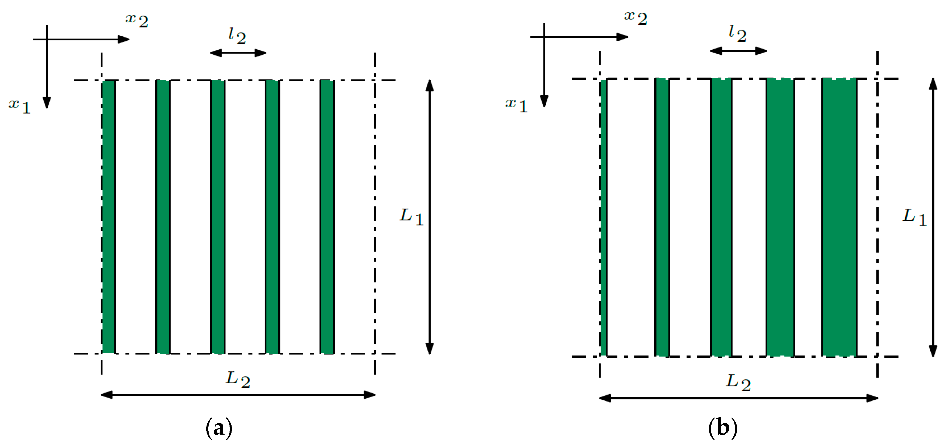 Materials 16 05193 g001