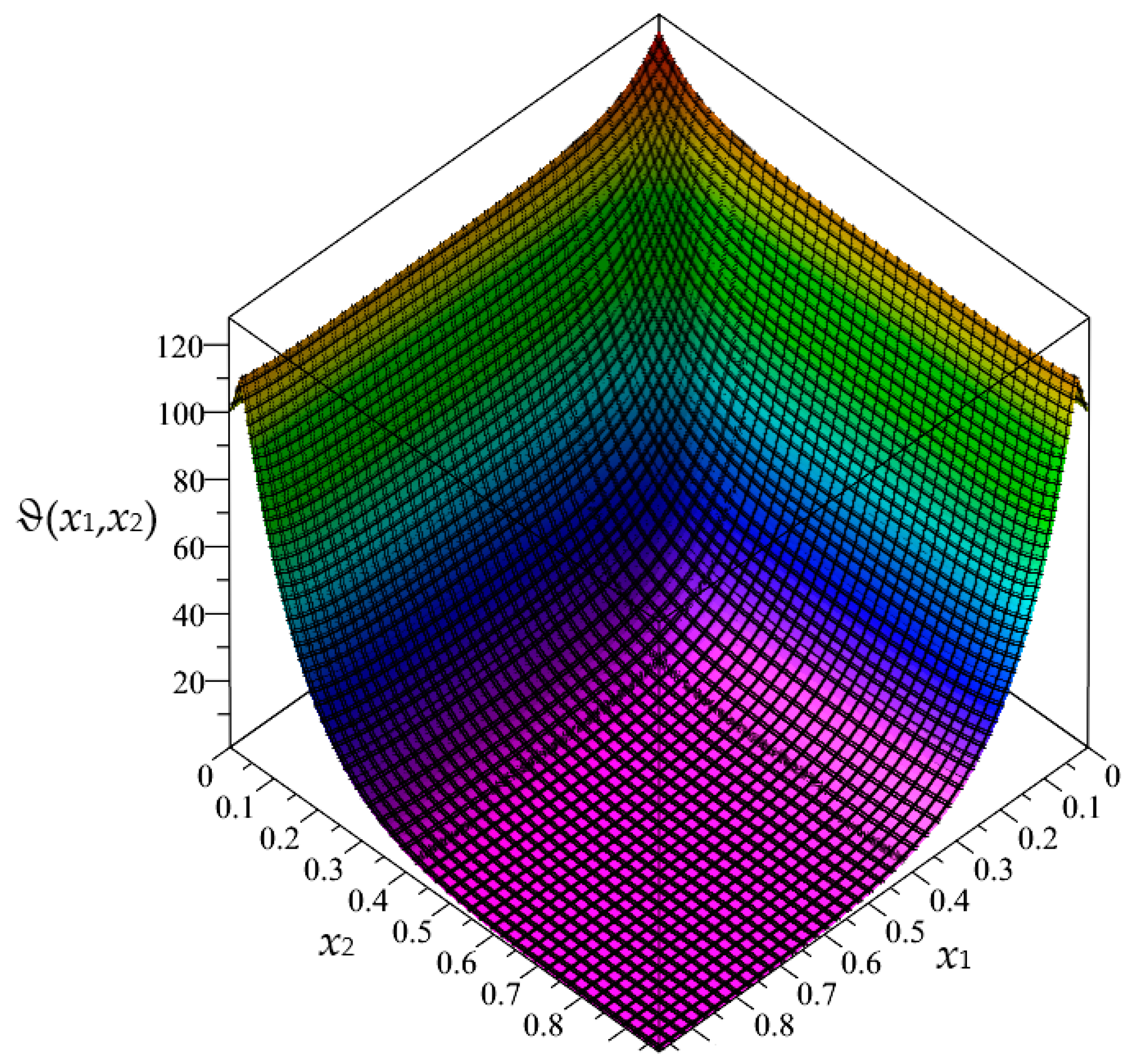 Materials 16 05193 g008