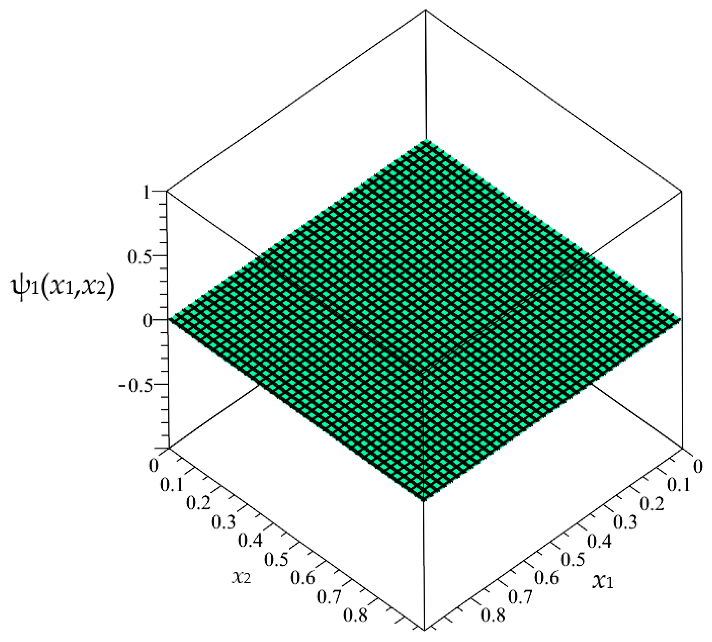 Materials 16 05193 g012
