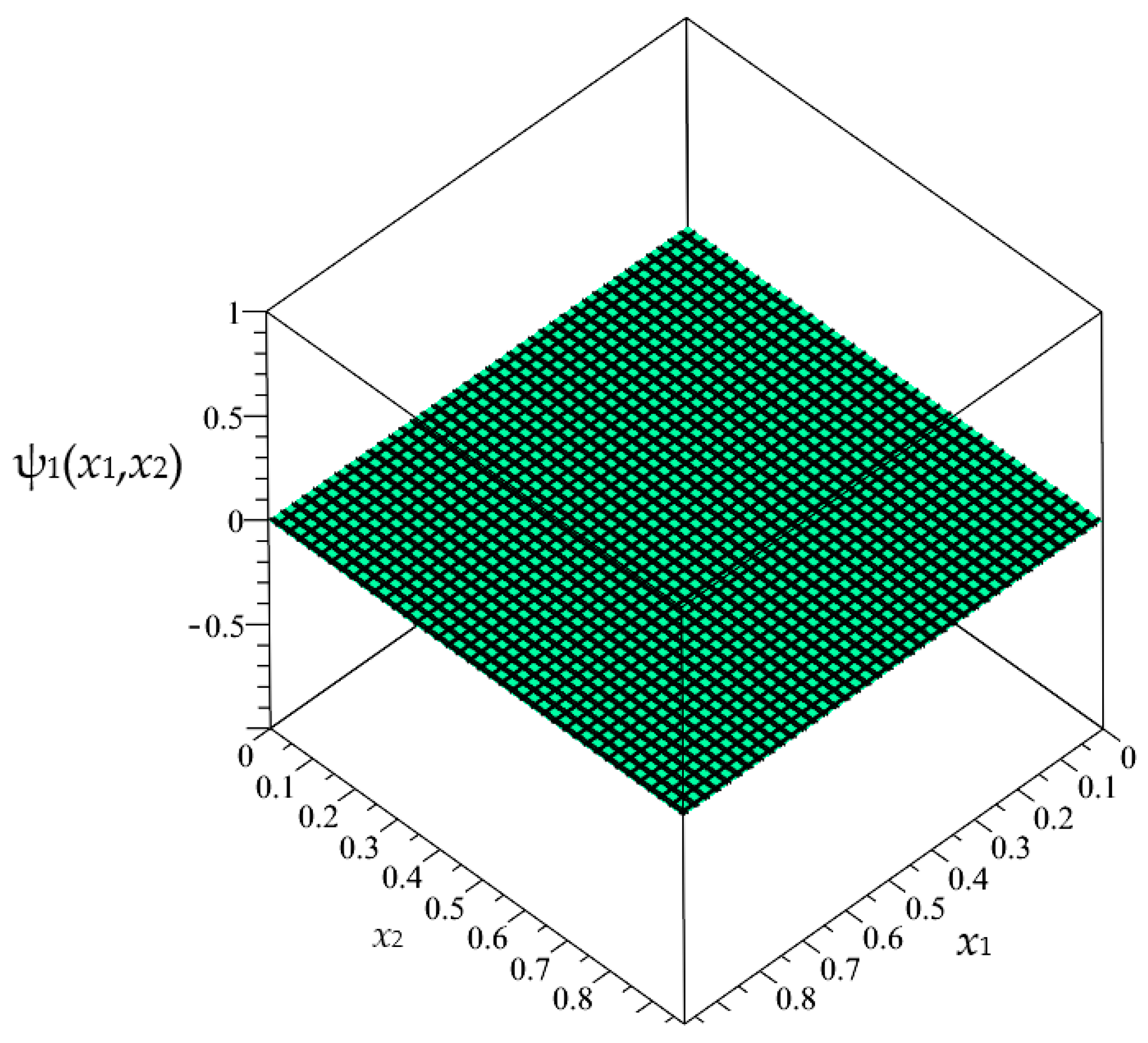 Materials 16 05193 g017