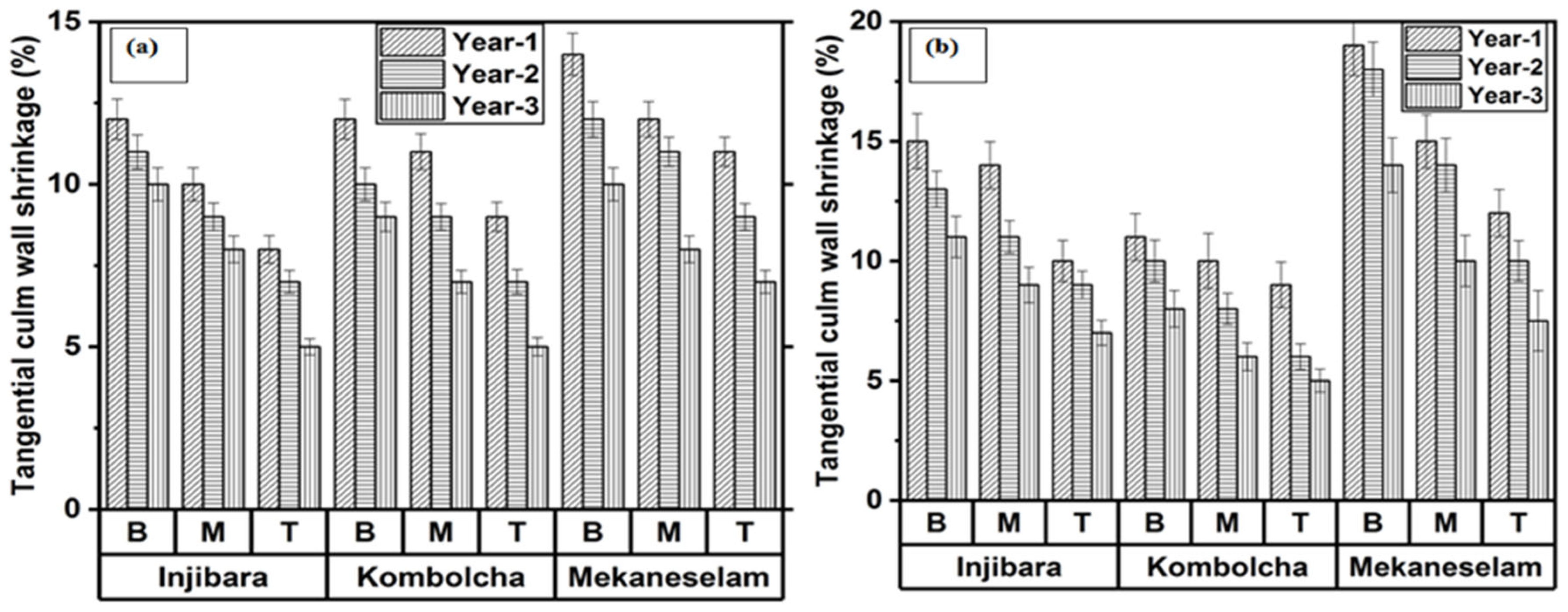 Materials 16 05196 g005
