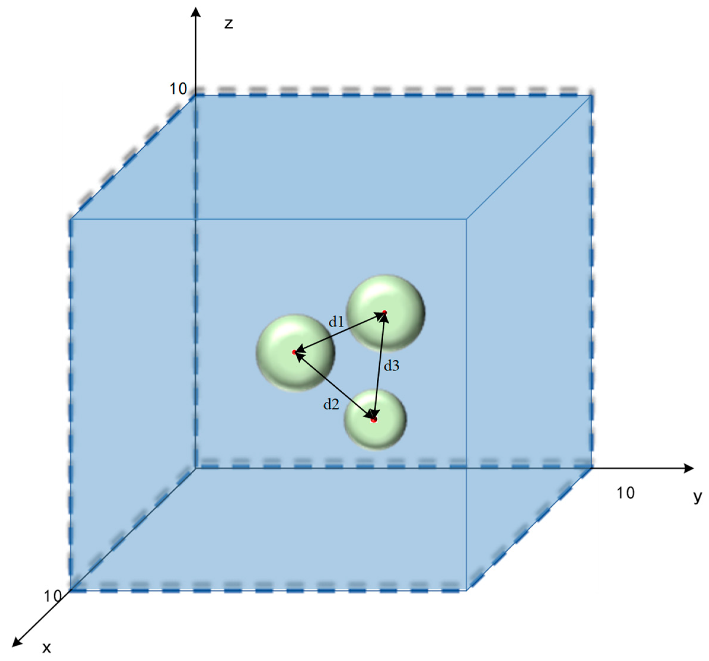 Materials 16 05199 g005