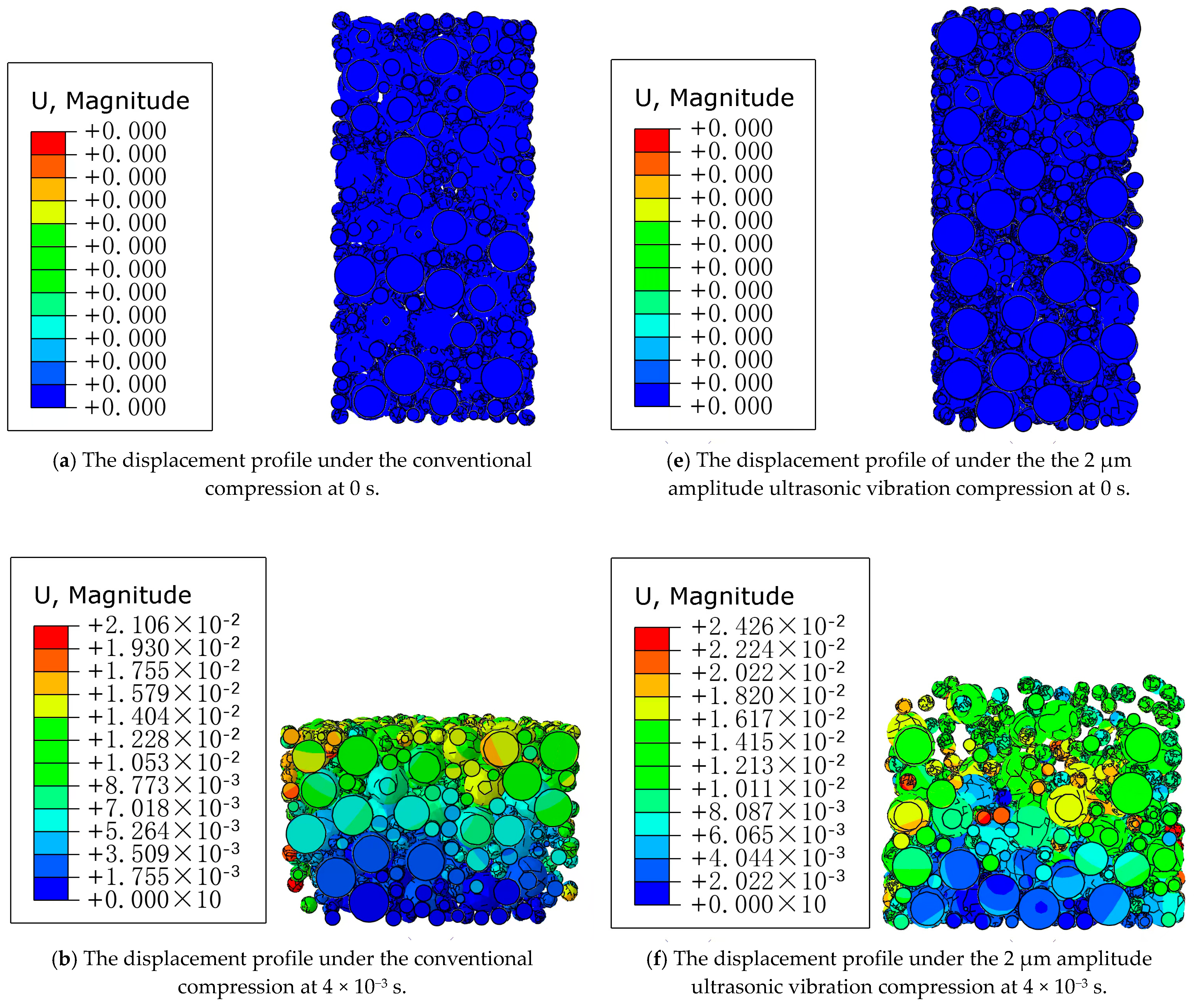 Materials 16 05199 g007a