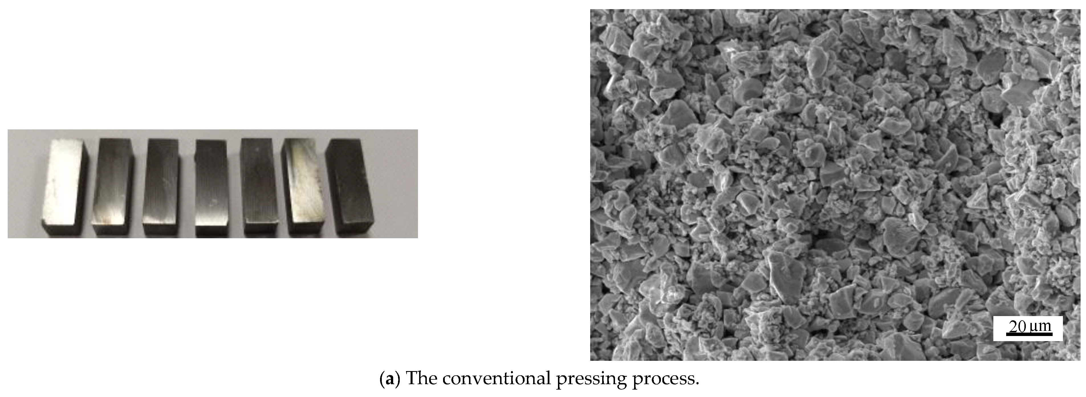 Materials 16 05199 g011a