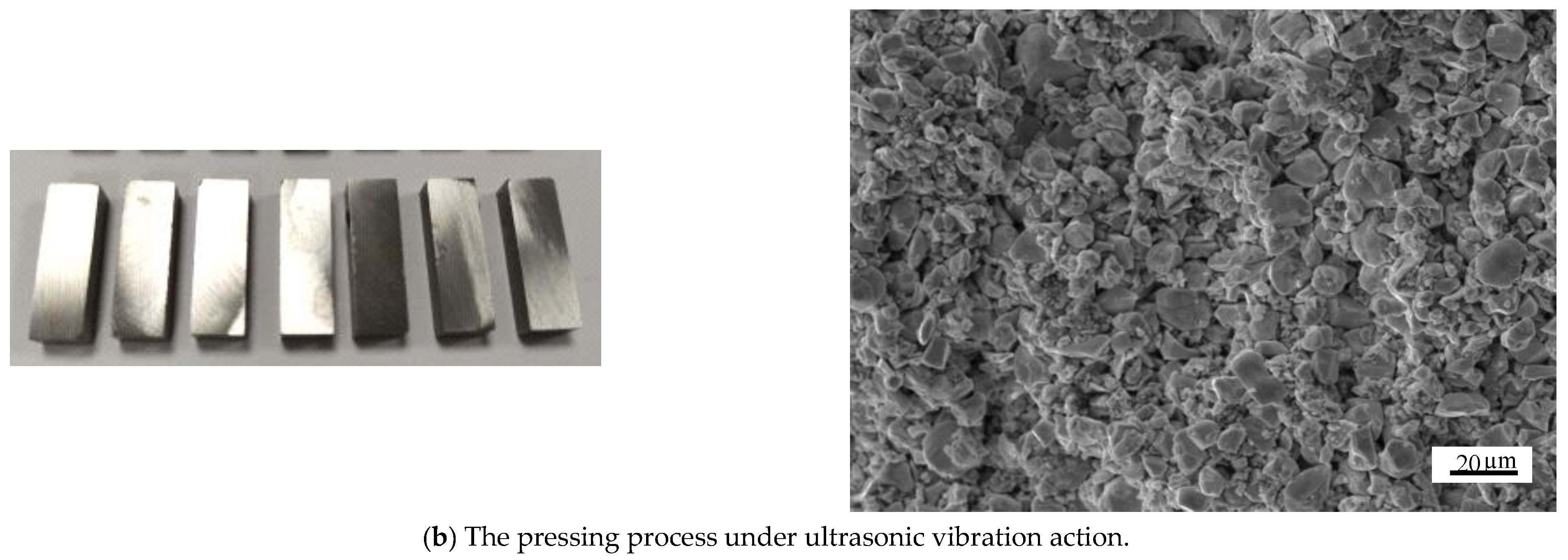 Materials 16 05199 g011b