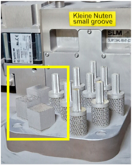 Materials 16 05200 g001