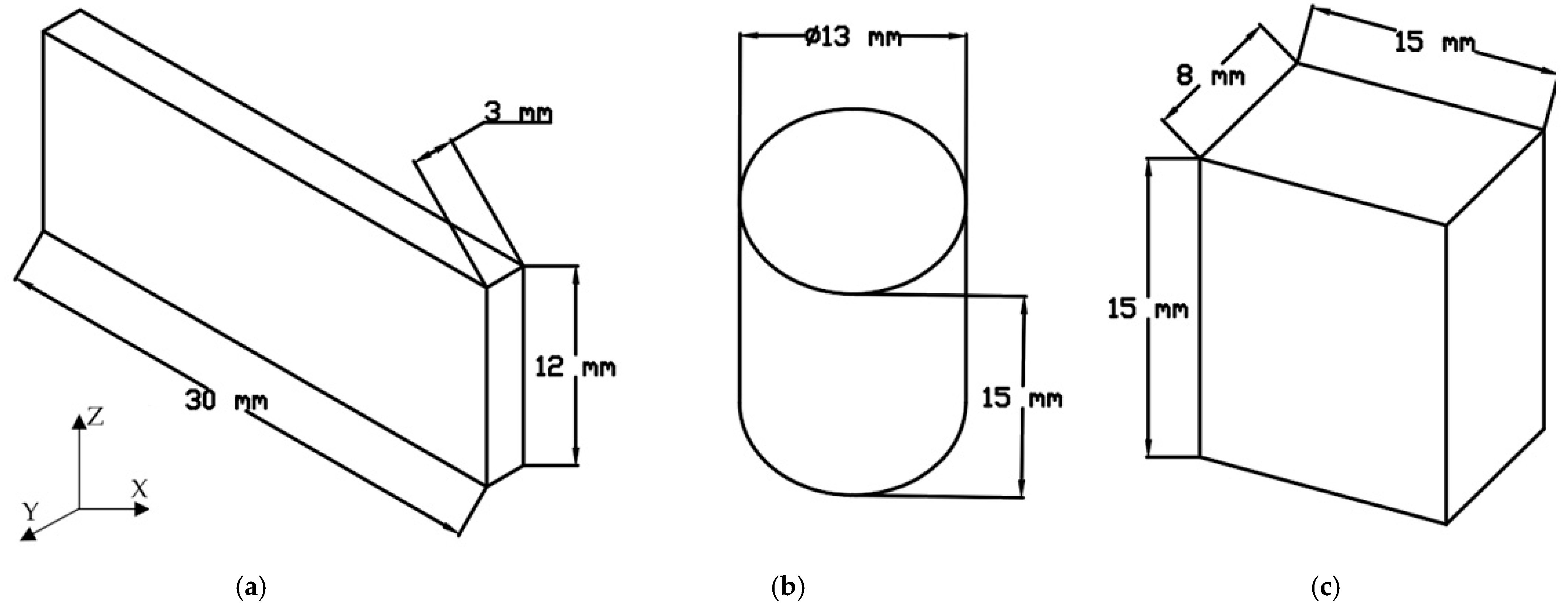 Materials 16 05200 g004