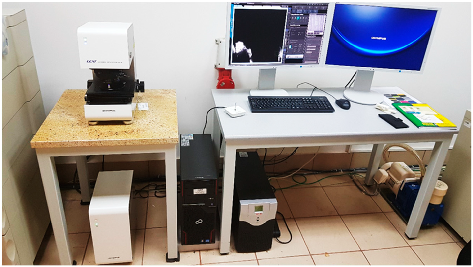 Materials 16 05200 g005