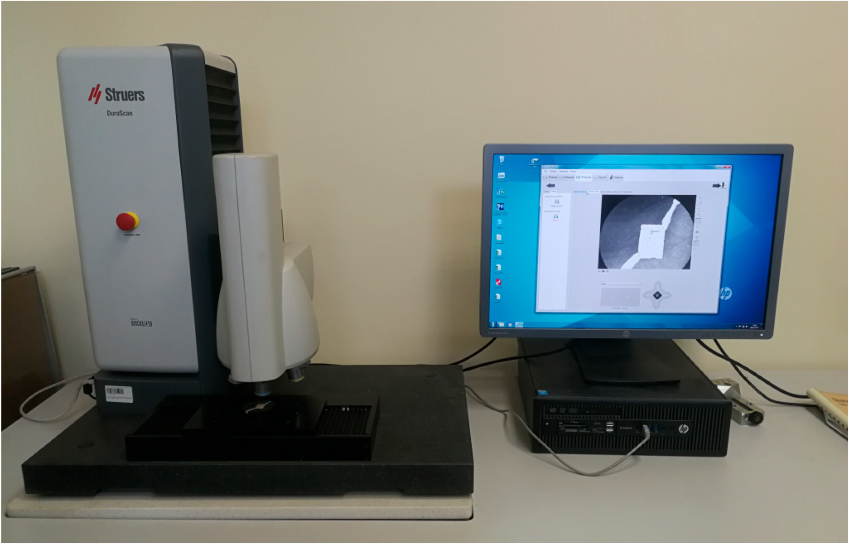 Materials 16 05200 g006