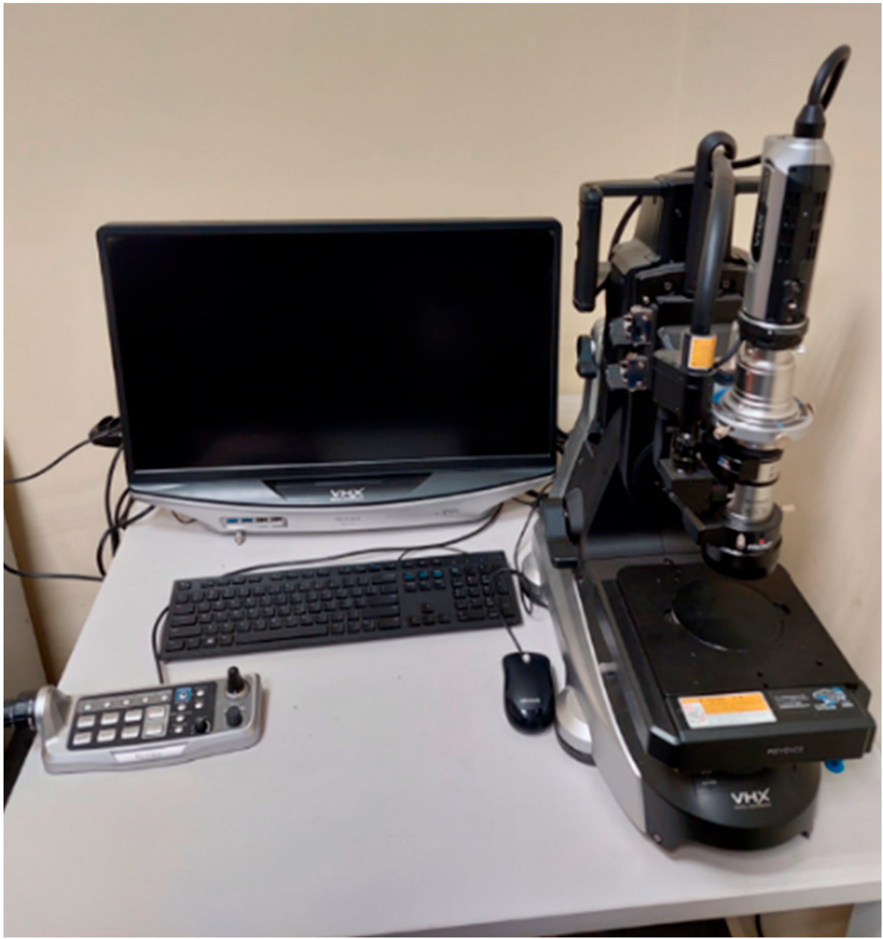 Materials 16 05200 g007