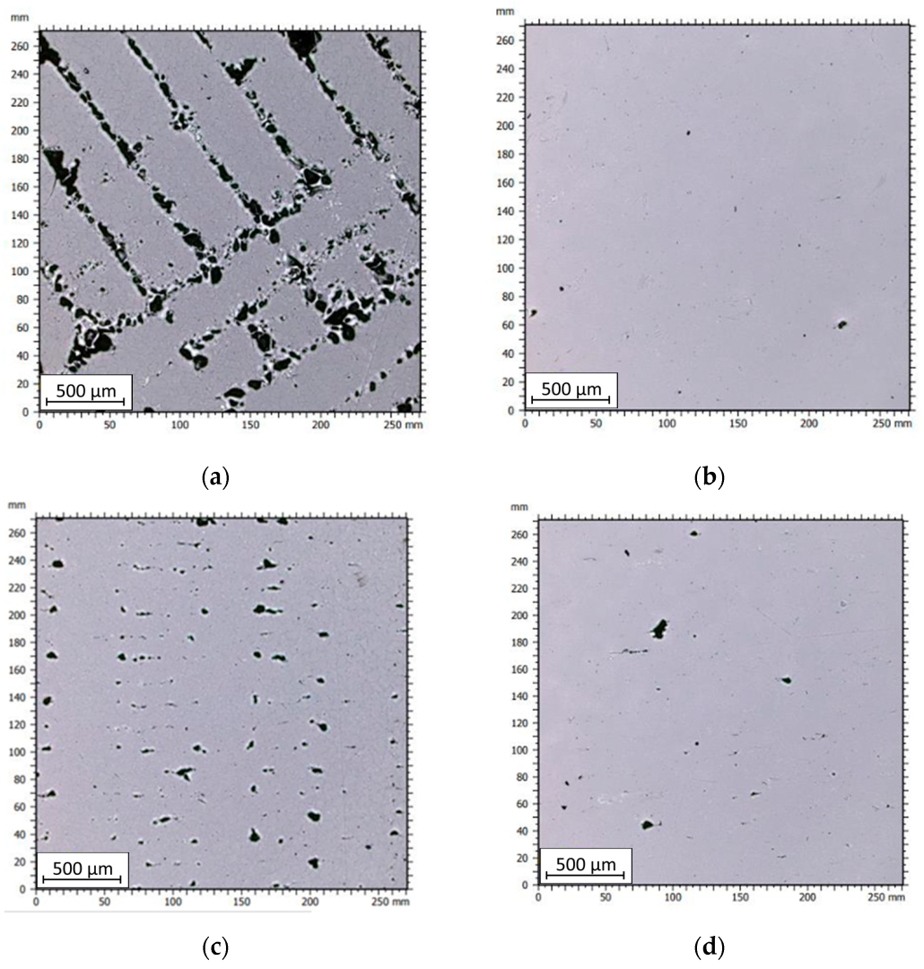 Materials 16 05200 g008
