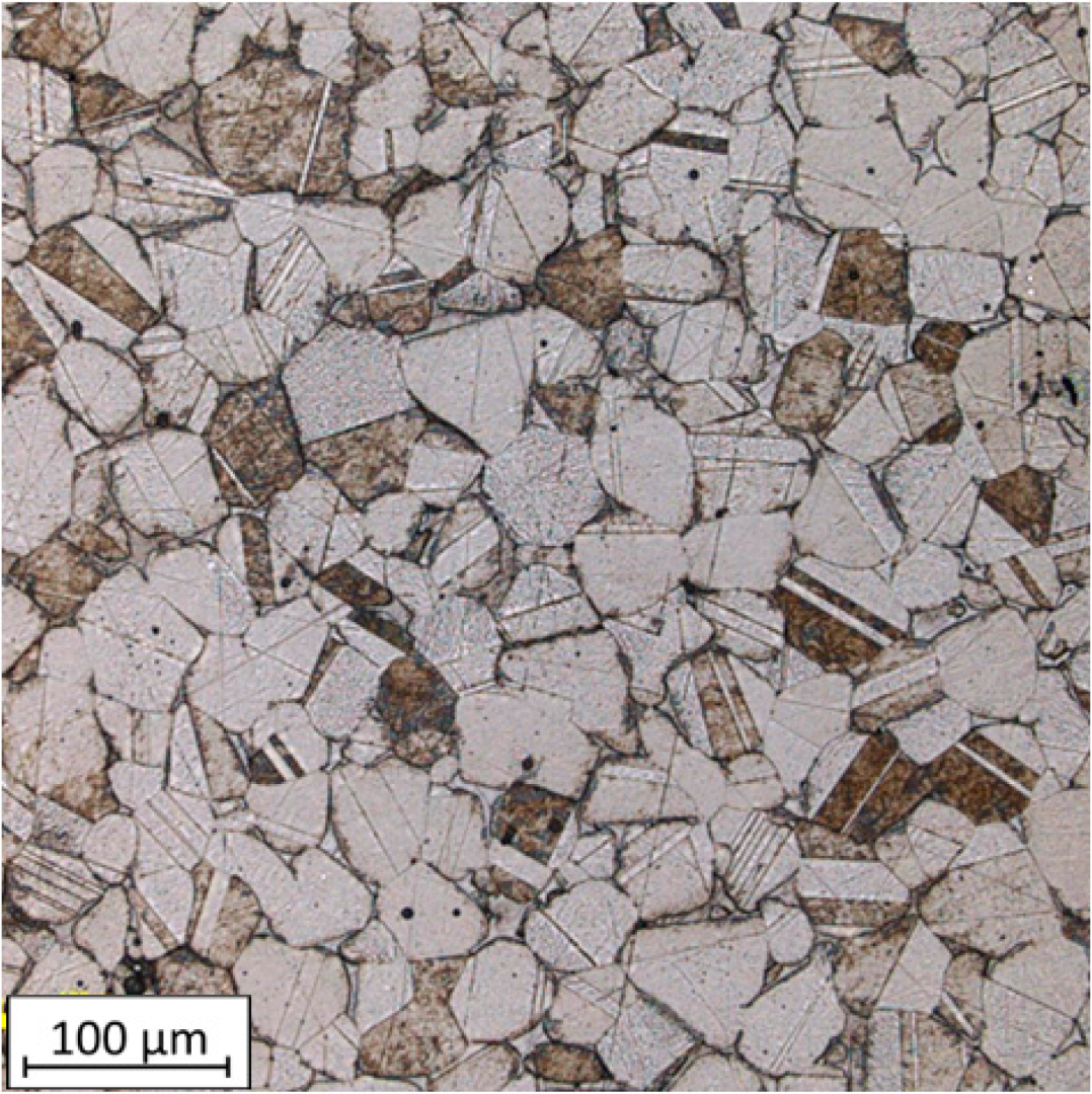 Materials 16 05200 g010