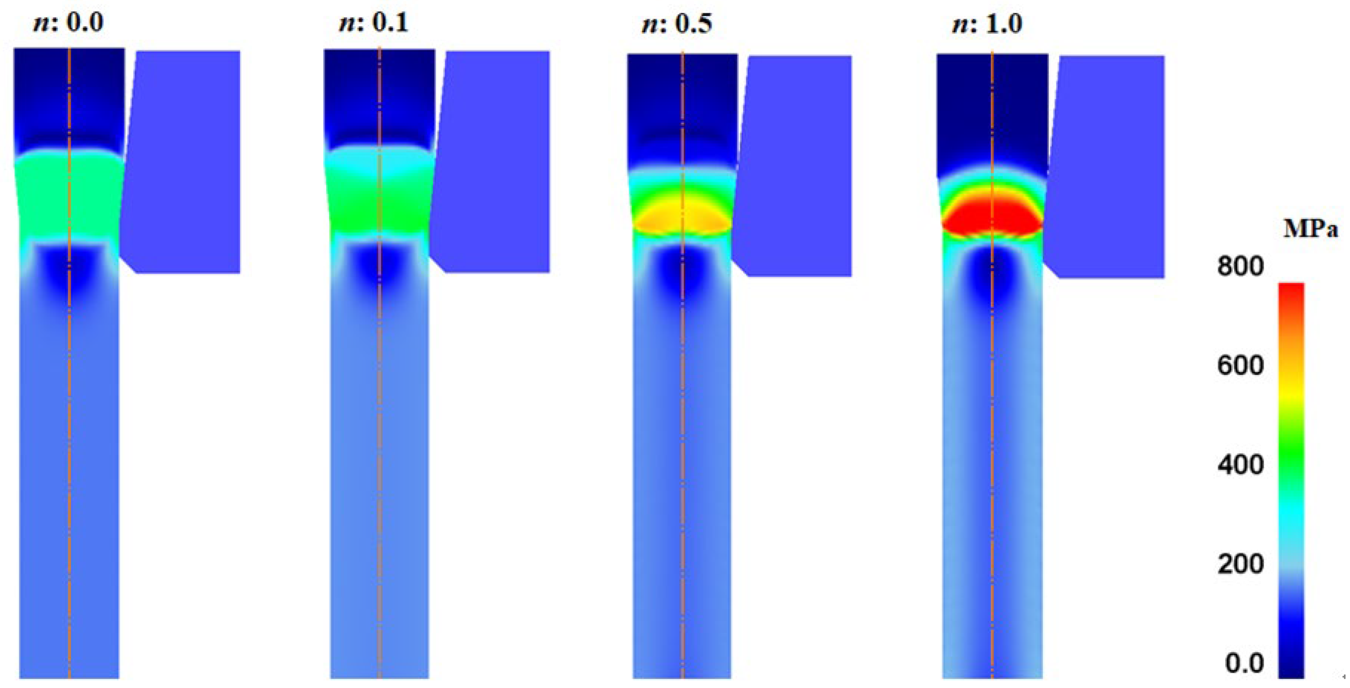 Materials 16 05203 g009