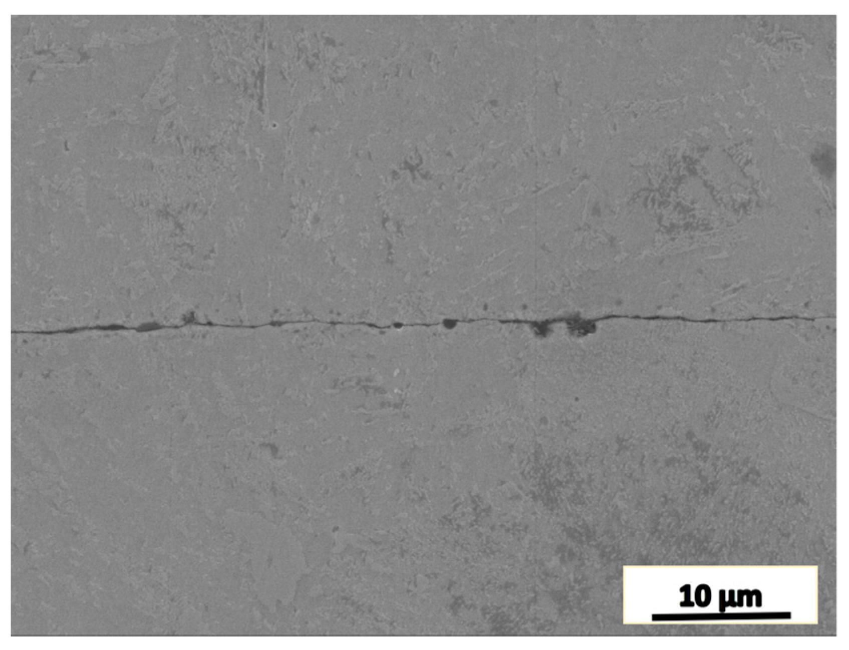 Materials 16 05205 g002