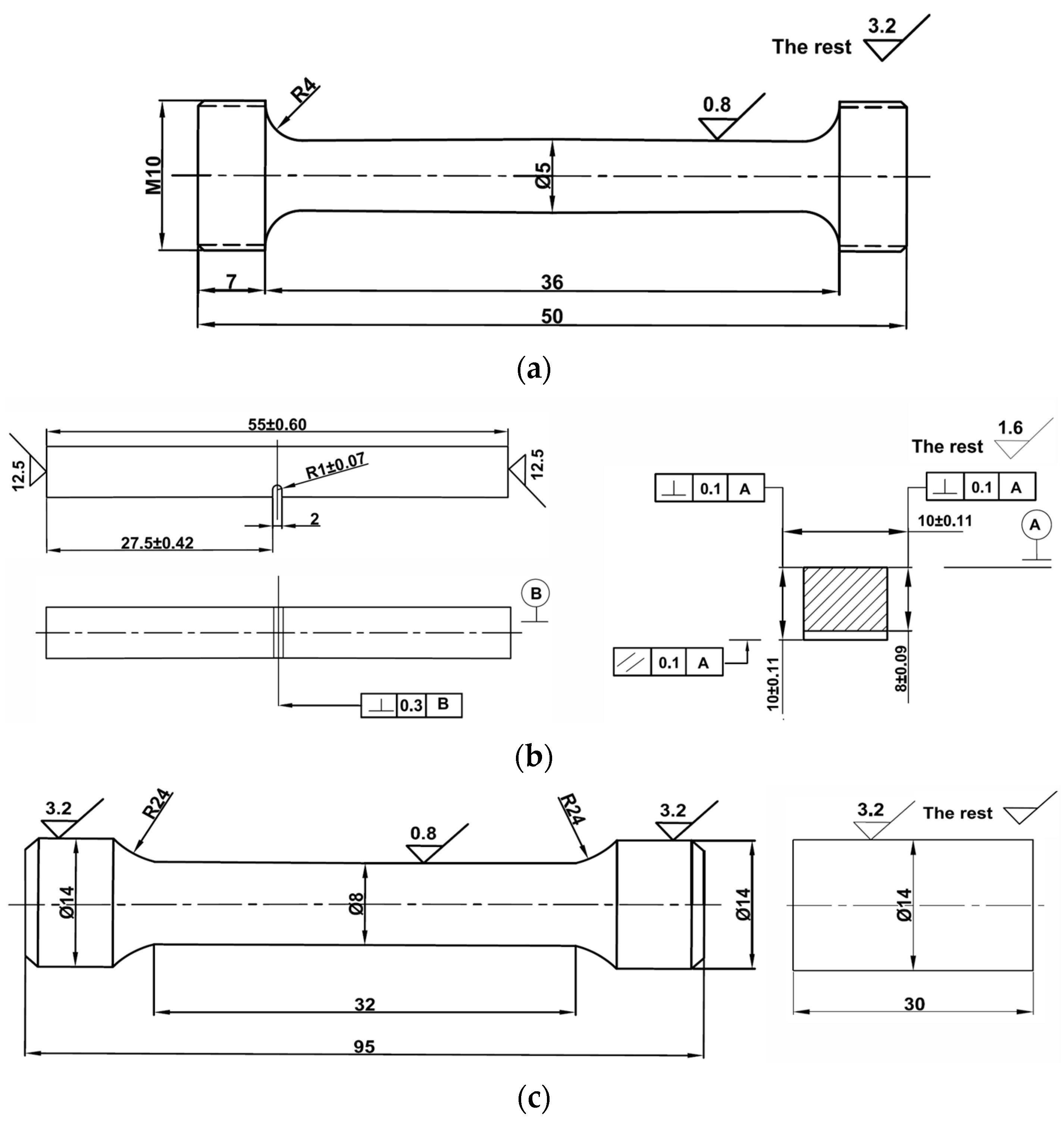 Materials 16 05205 g003