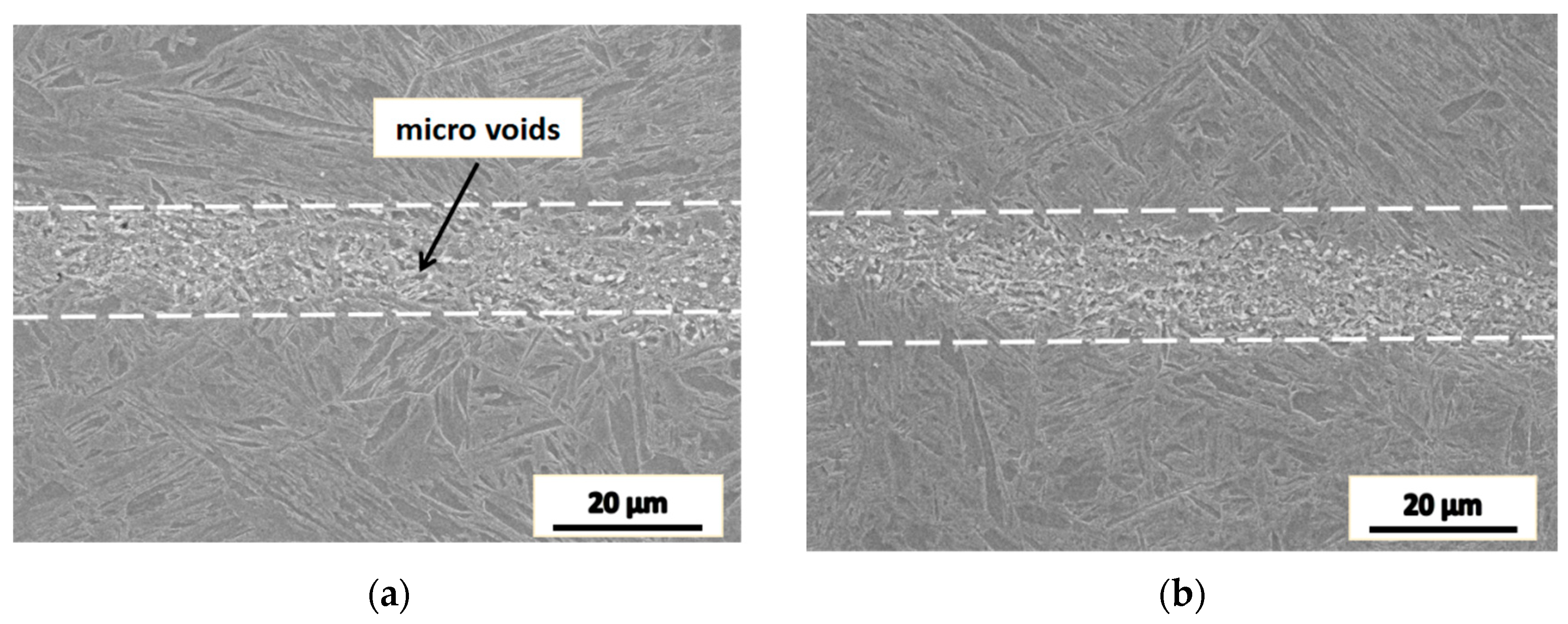 Materials 16 05205 g006