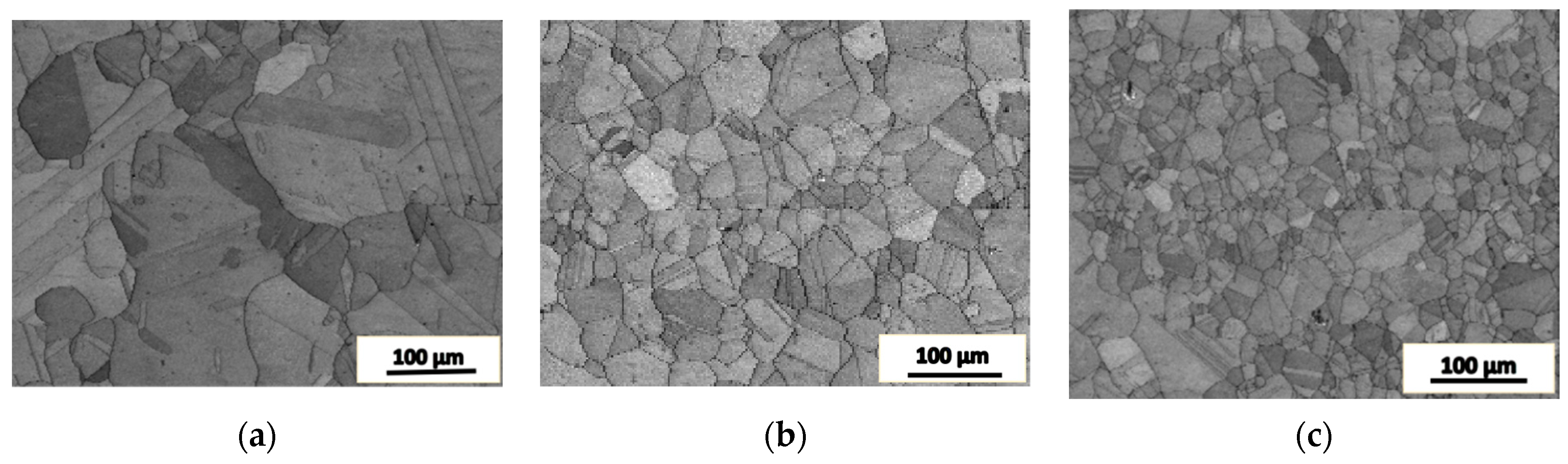 Materials 16 05205 g010