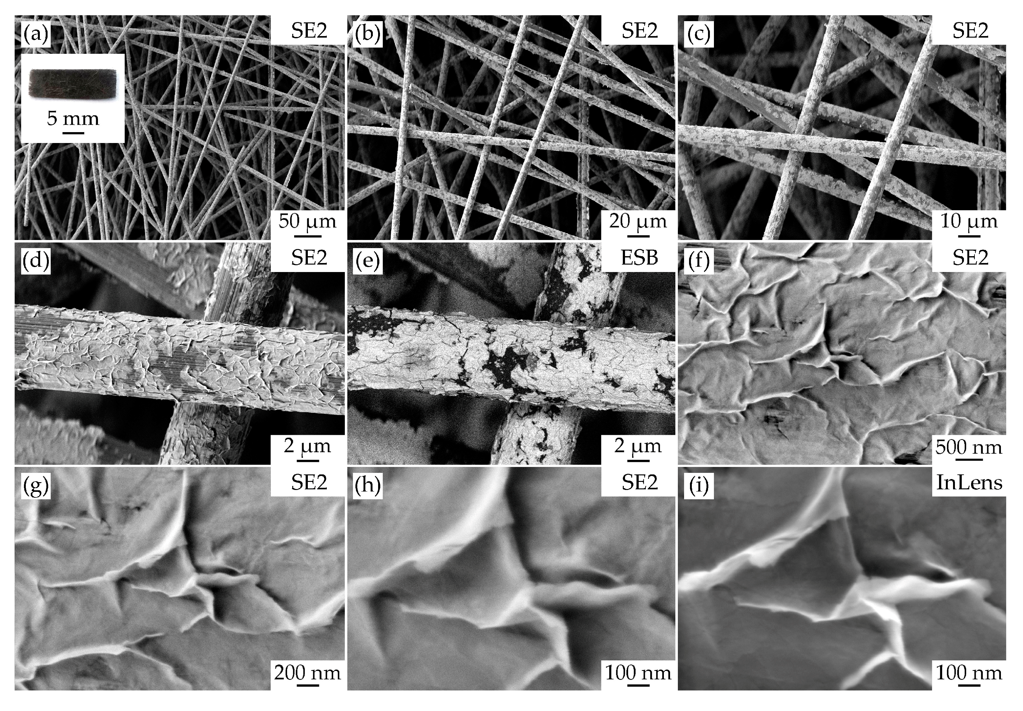 Materials 16 05208 g002