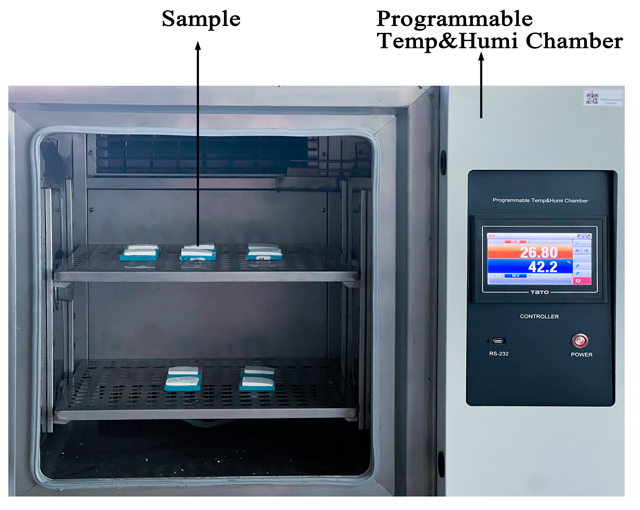 Materials 16 05211 g003 Materials 16 05211 g003